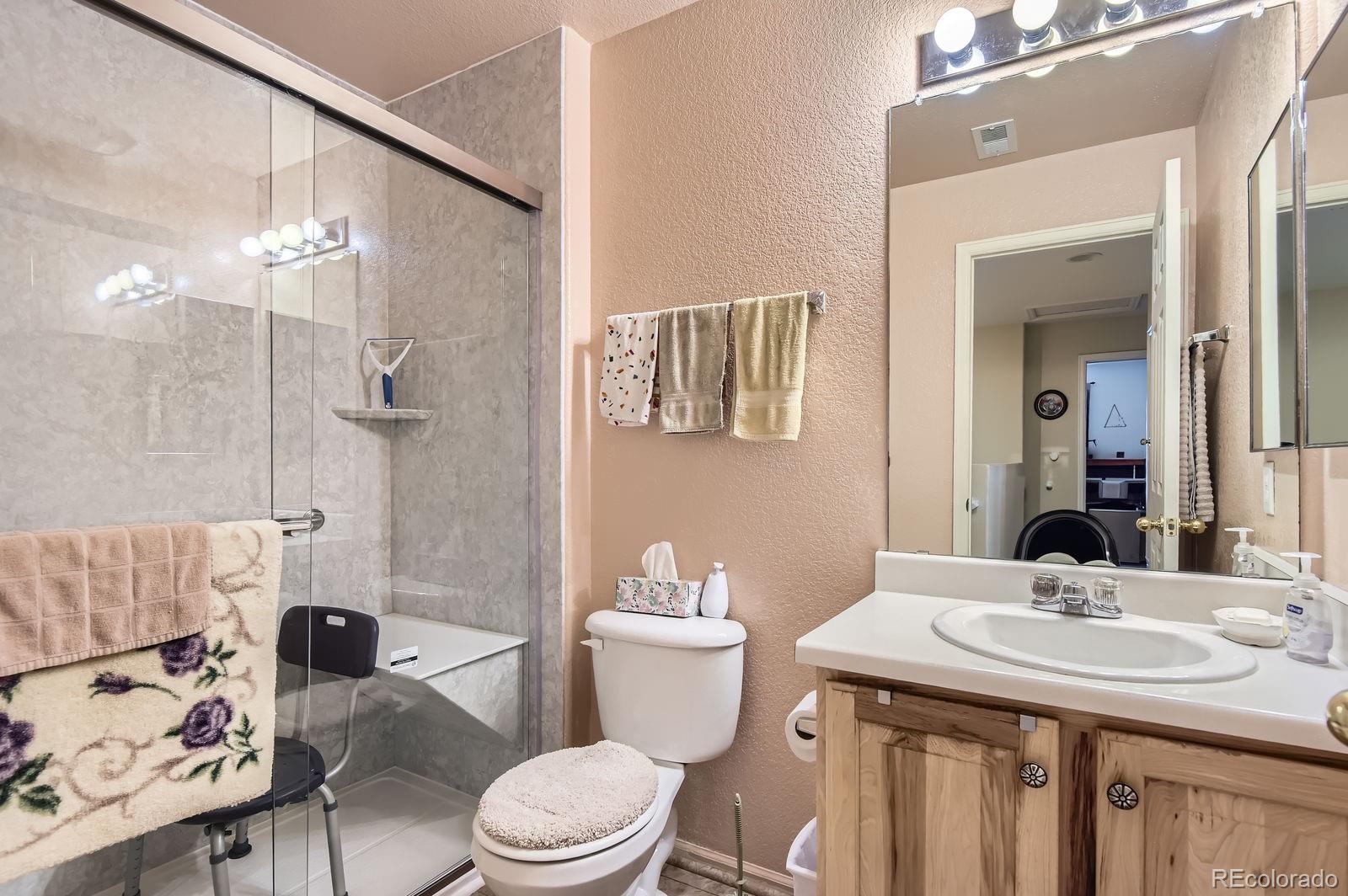MLS Image #17 for 12835  mayfair way,englewood, Colorado