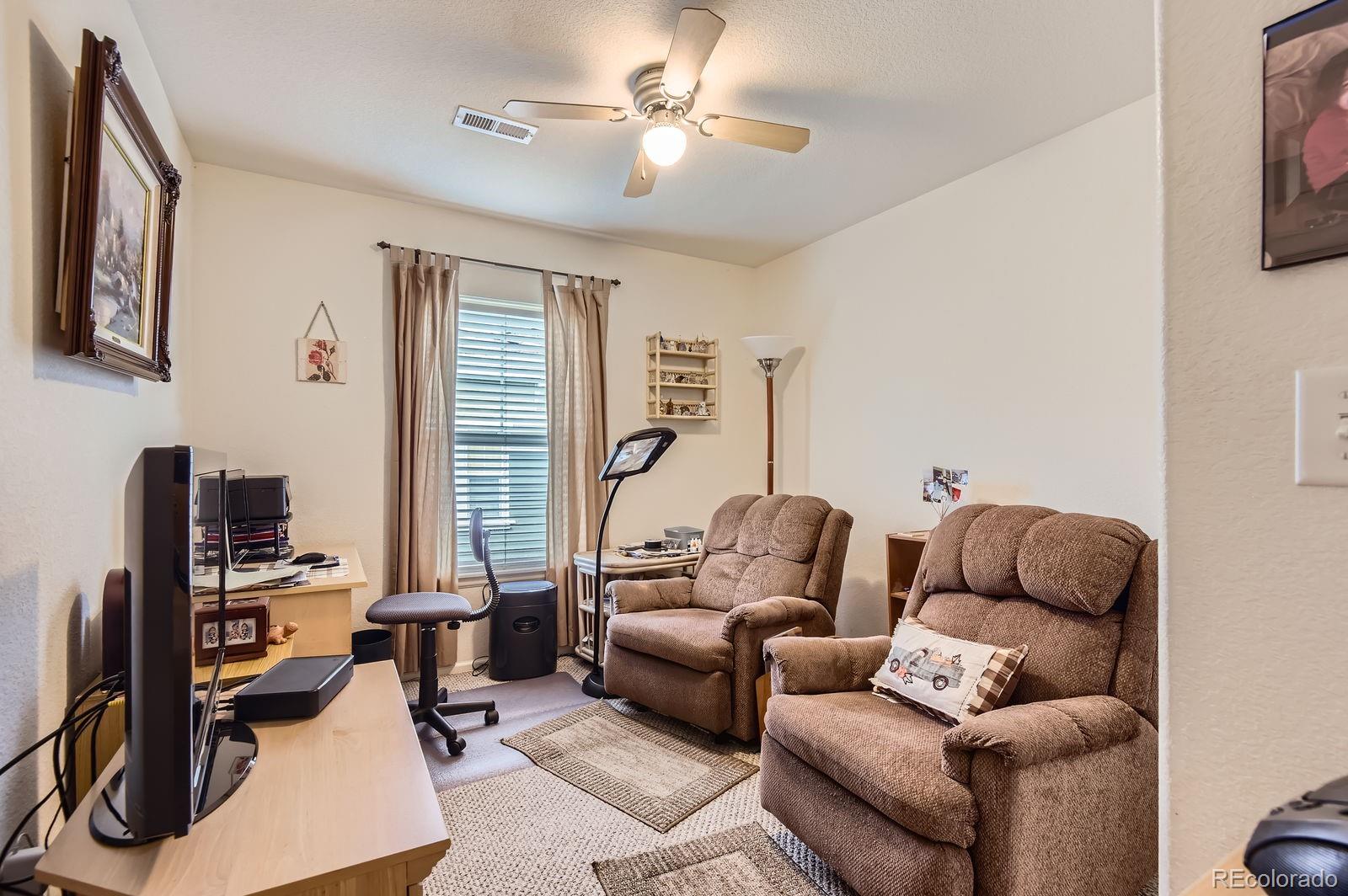 MLS Image #19 for 12835  mayfair way,englewood, Colorado