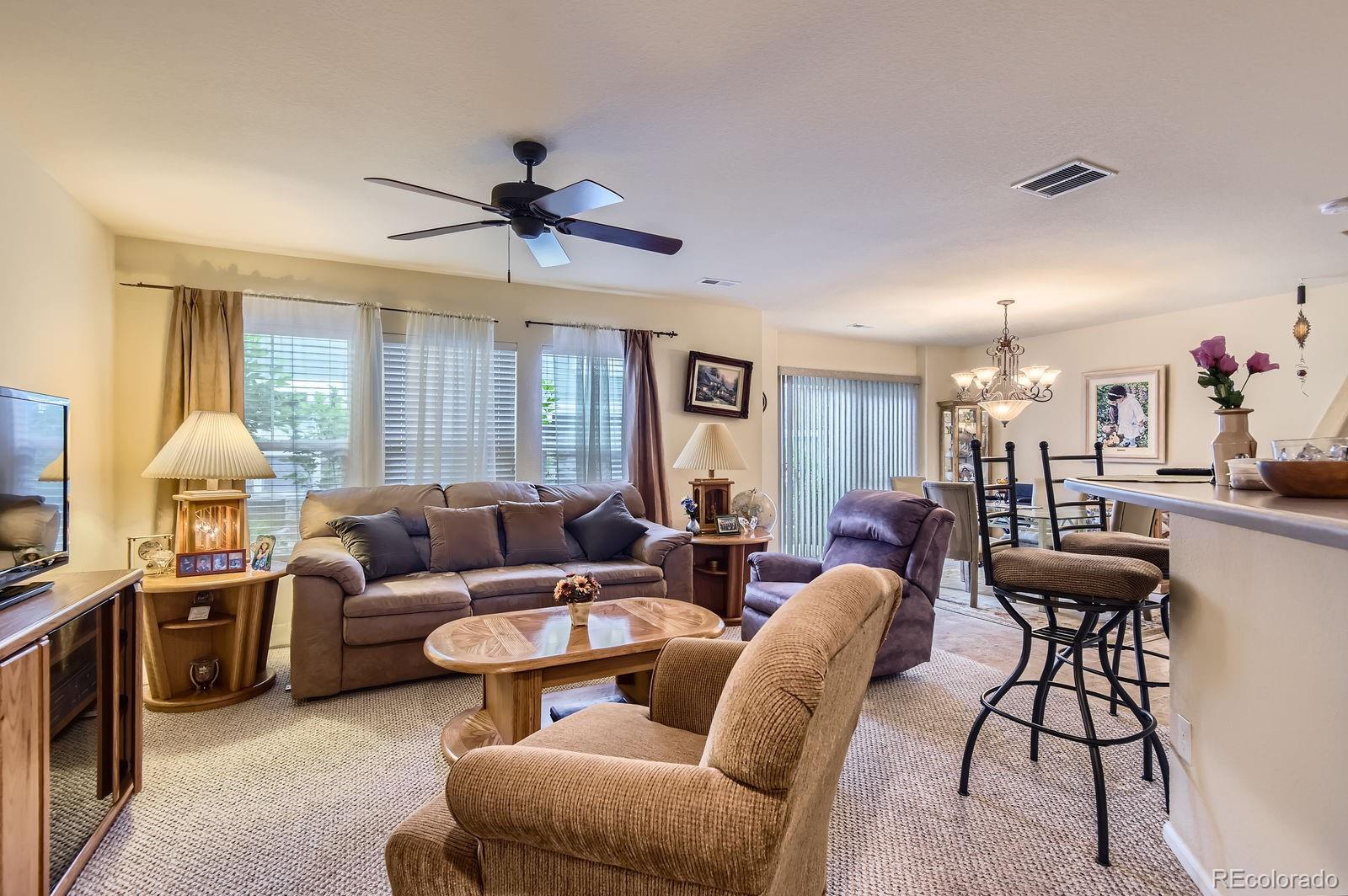 MLS Image #2 for 12835  mayfair way,englewood, Colorado