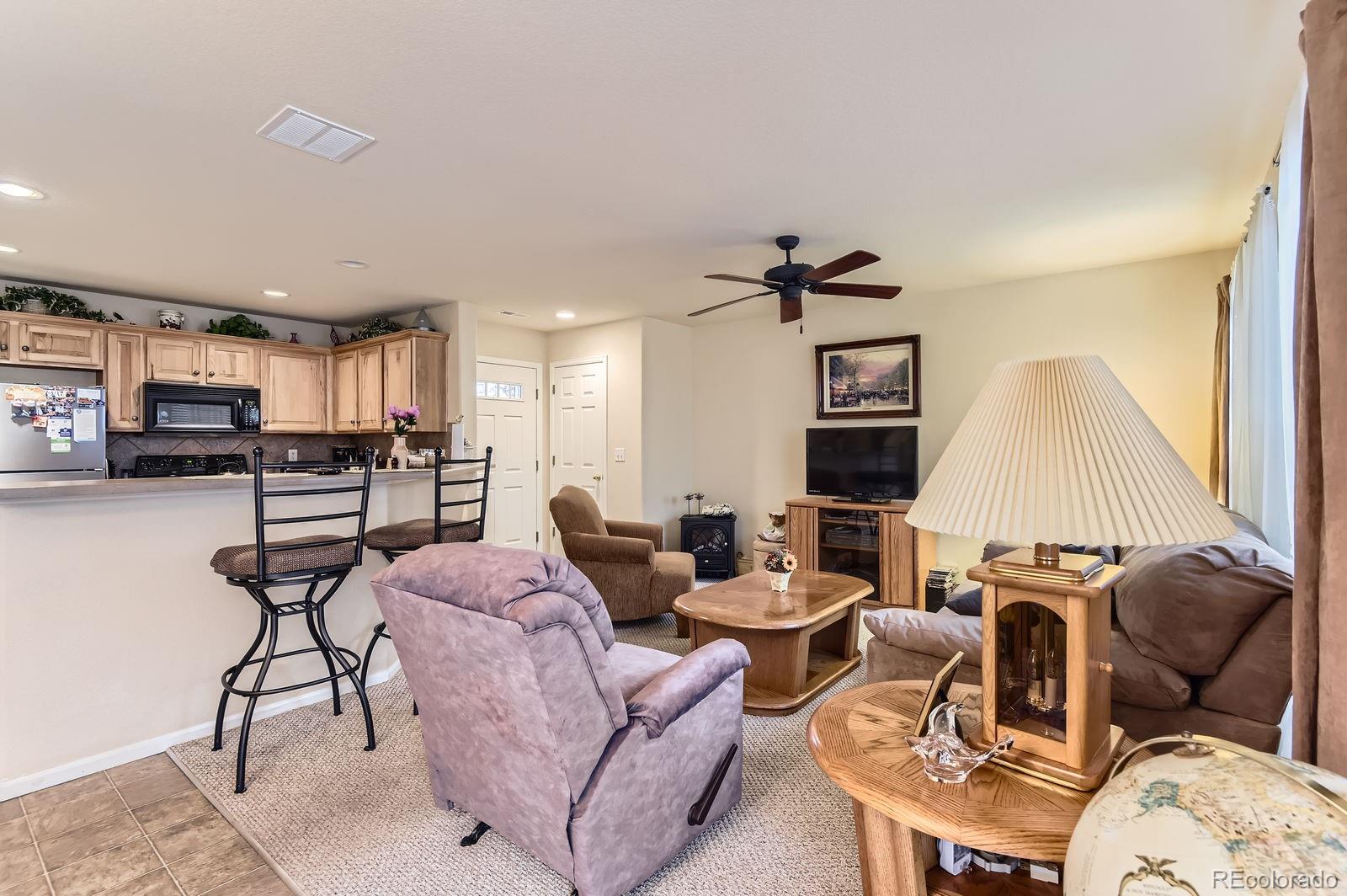 MLS Image #21 for 12835  mayfair way,englewood, Colorado