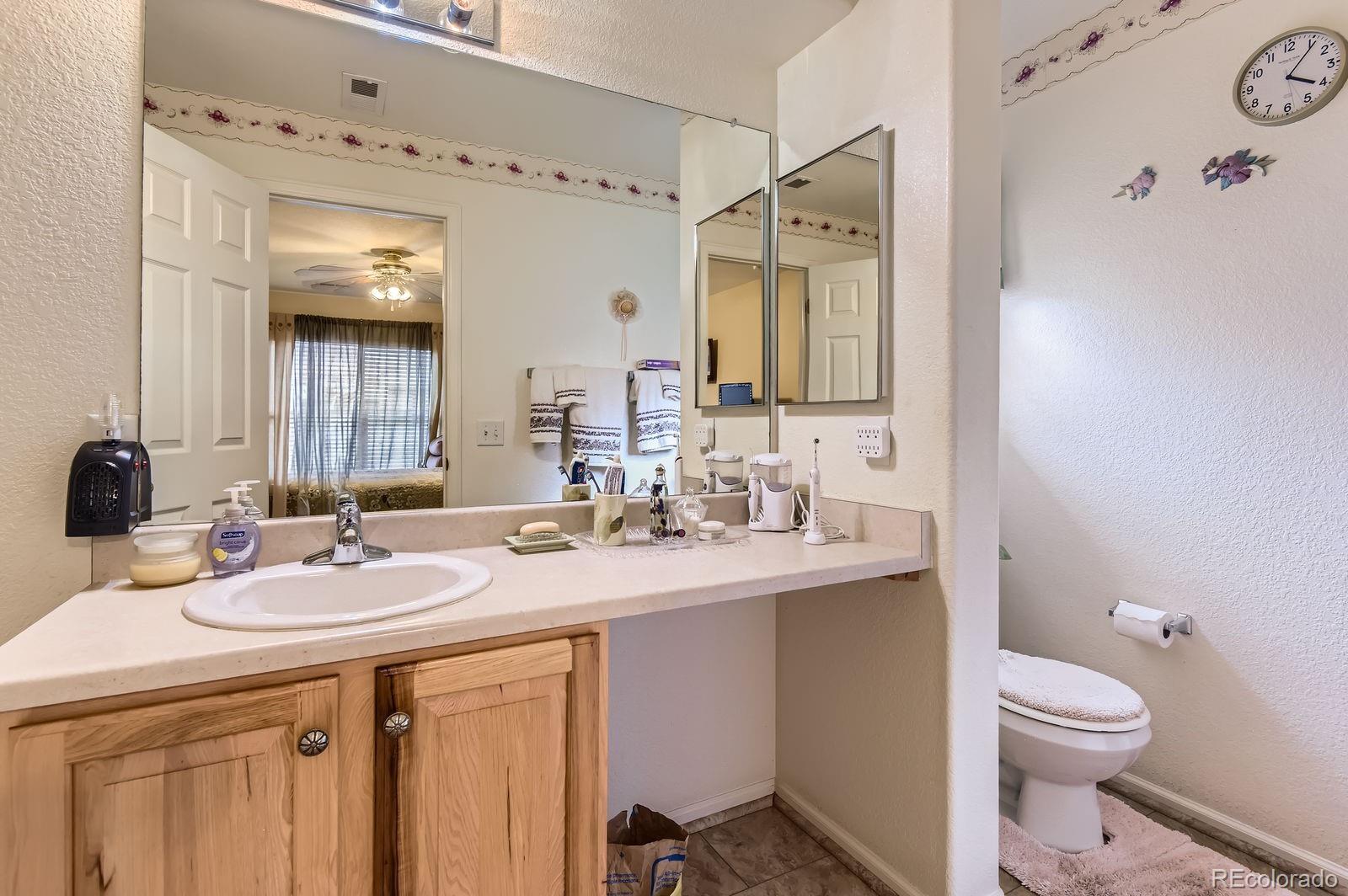 MLS Image #22 for 12835  mayfair way,englewood, Colorado