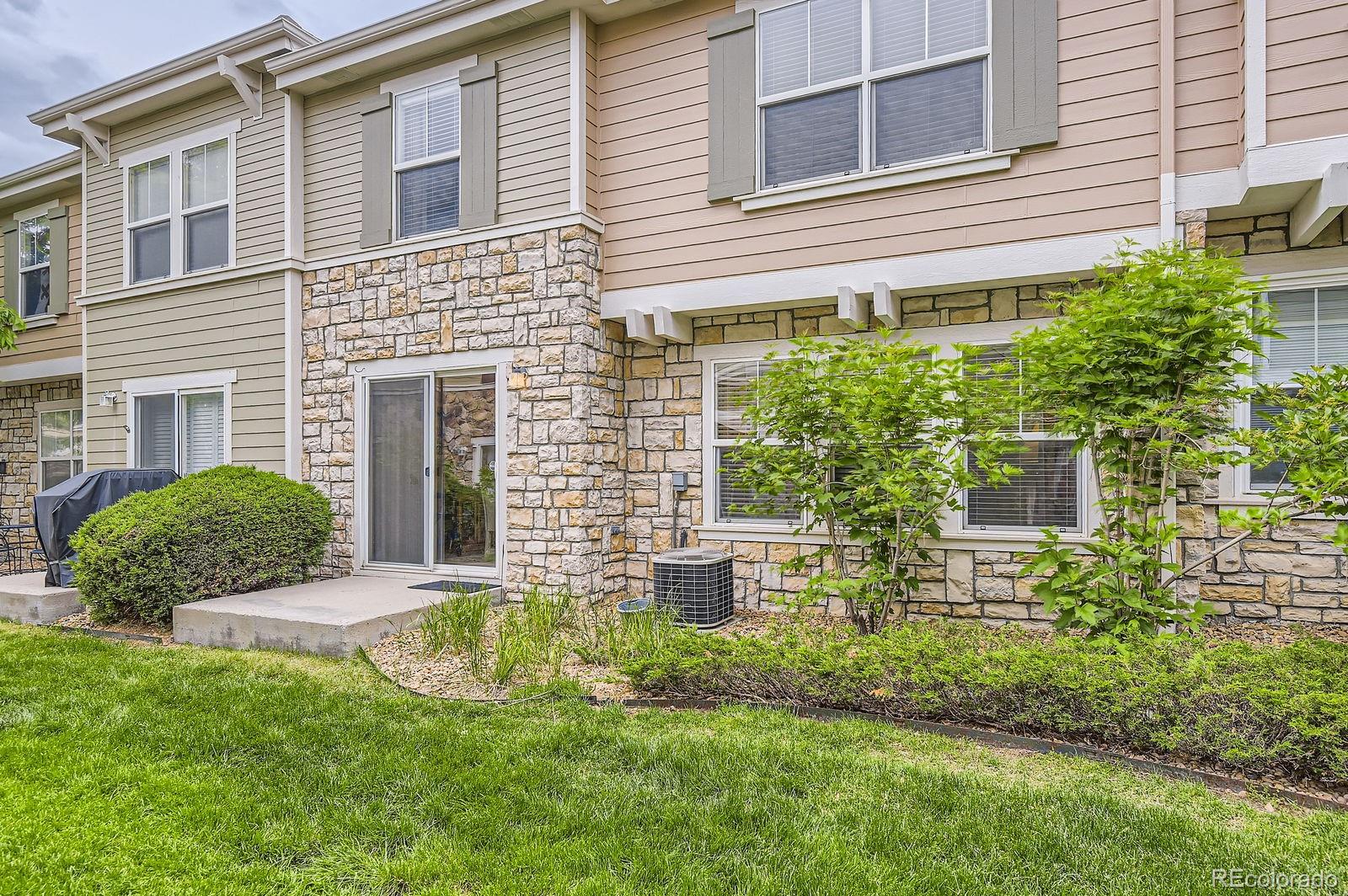 MLS Image #24 for 12835  mayfair way,englewood, Colorado