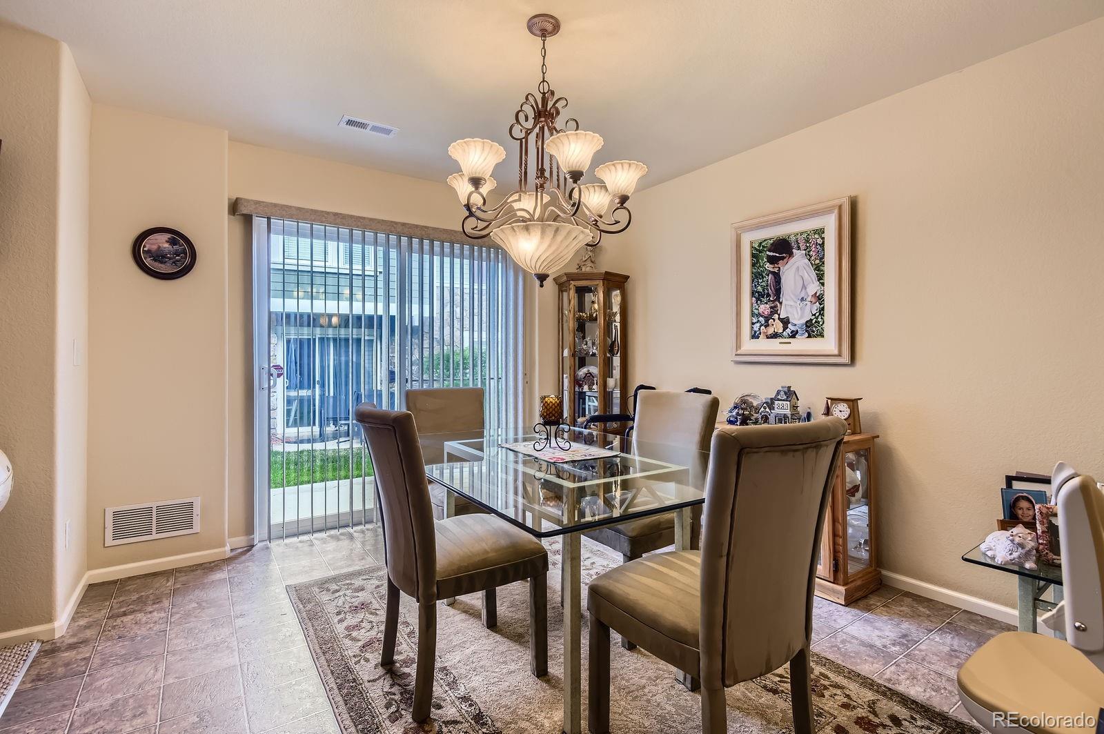 MLS Image #3 for 12835  mayfair way,englewood, Colorado
