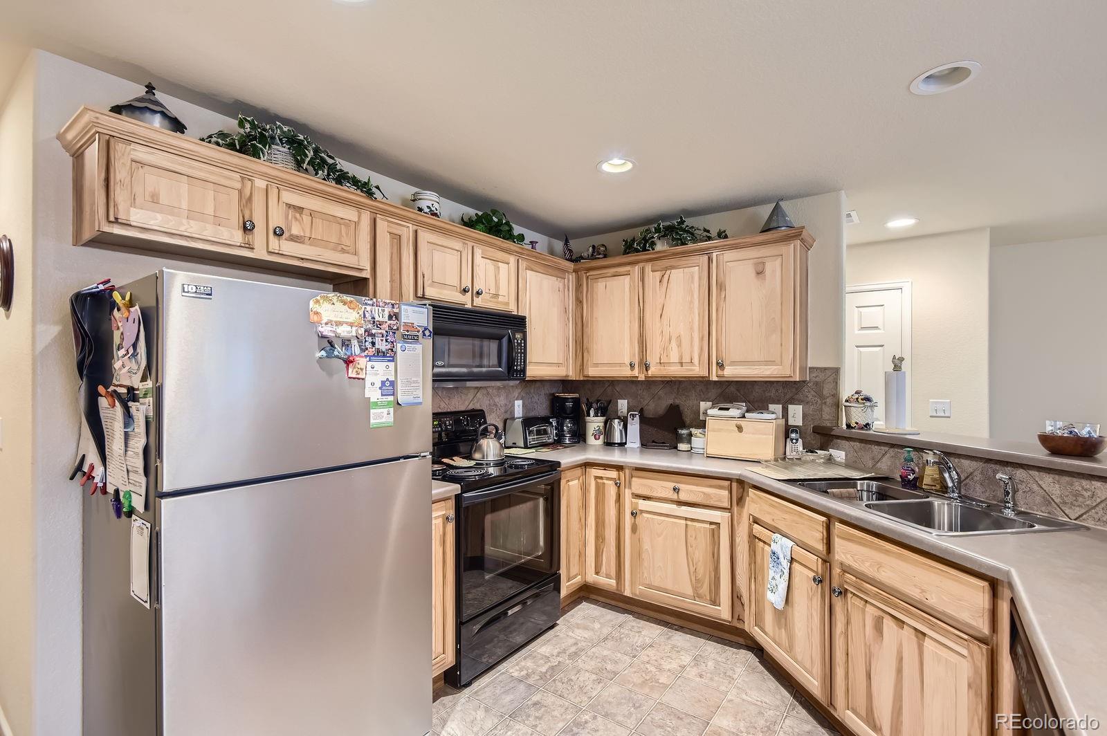 MLS Image #6 for 12835  mayfair way,englewood, Colorado