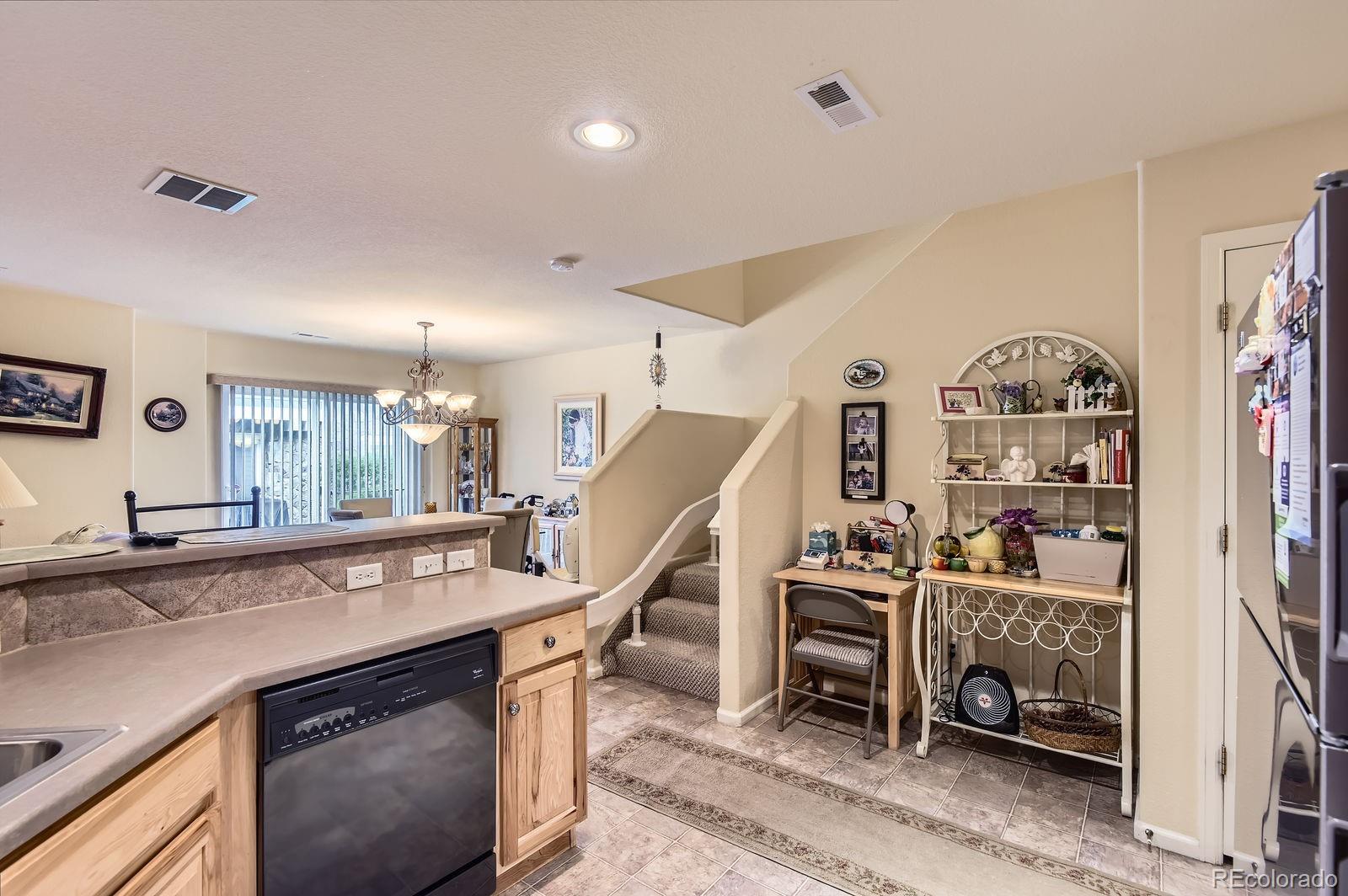 MLS Image #7 for 12835  mayfair way,englewood, Colorado