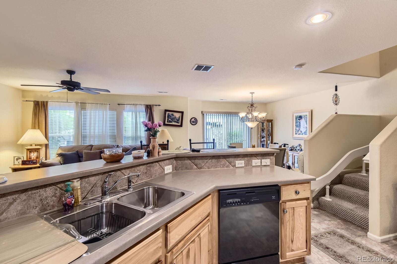 MLS Image #8 for 12835  mayfair way,englewood, Colorado