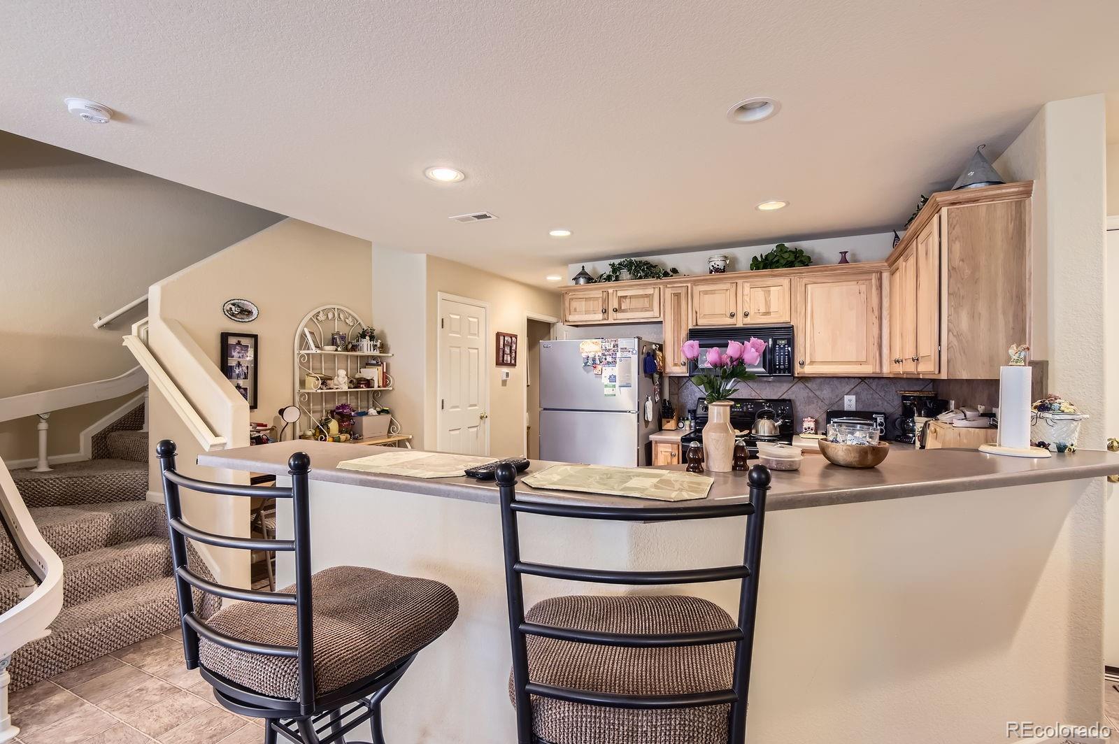 MLS Image #9 for 12835  mayfair way,englewood, Colorado
