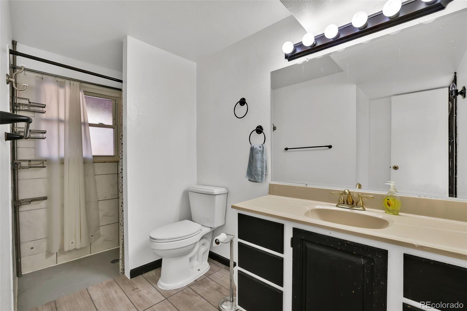 MLS Image #11 for 7003  cleveland court,colorado springs, Colorado