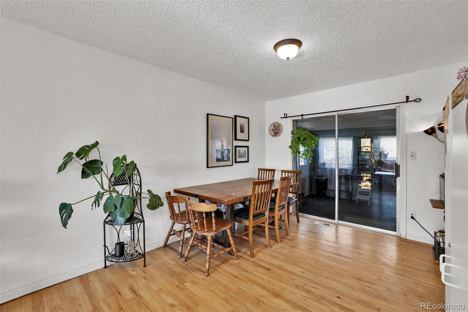 MLS Image #3 for 7003  cleveland court,colorado springs, Colorado