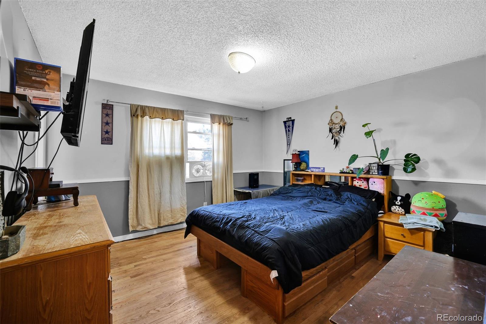 MLS Image #6 for 7003  cleveland court,colorado springs, Colorado