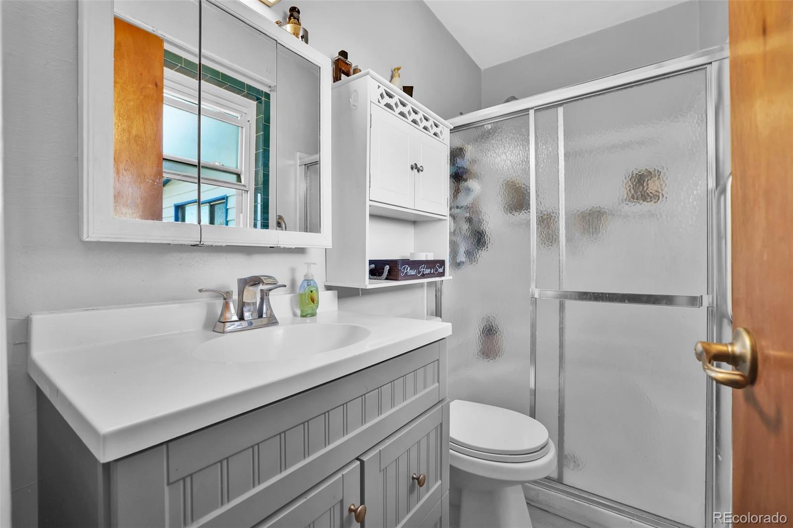 MLS Image #7 for 7003  cleveland court,colorado springs, Colorado