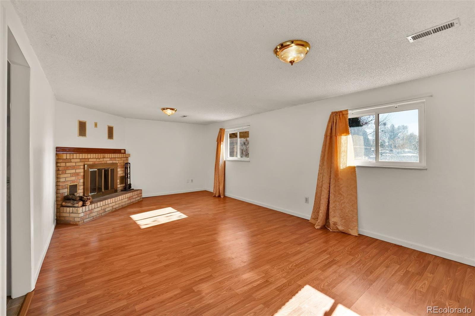 MLS Image #9 for 7003  cleveland court,colorado springs, Colorado