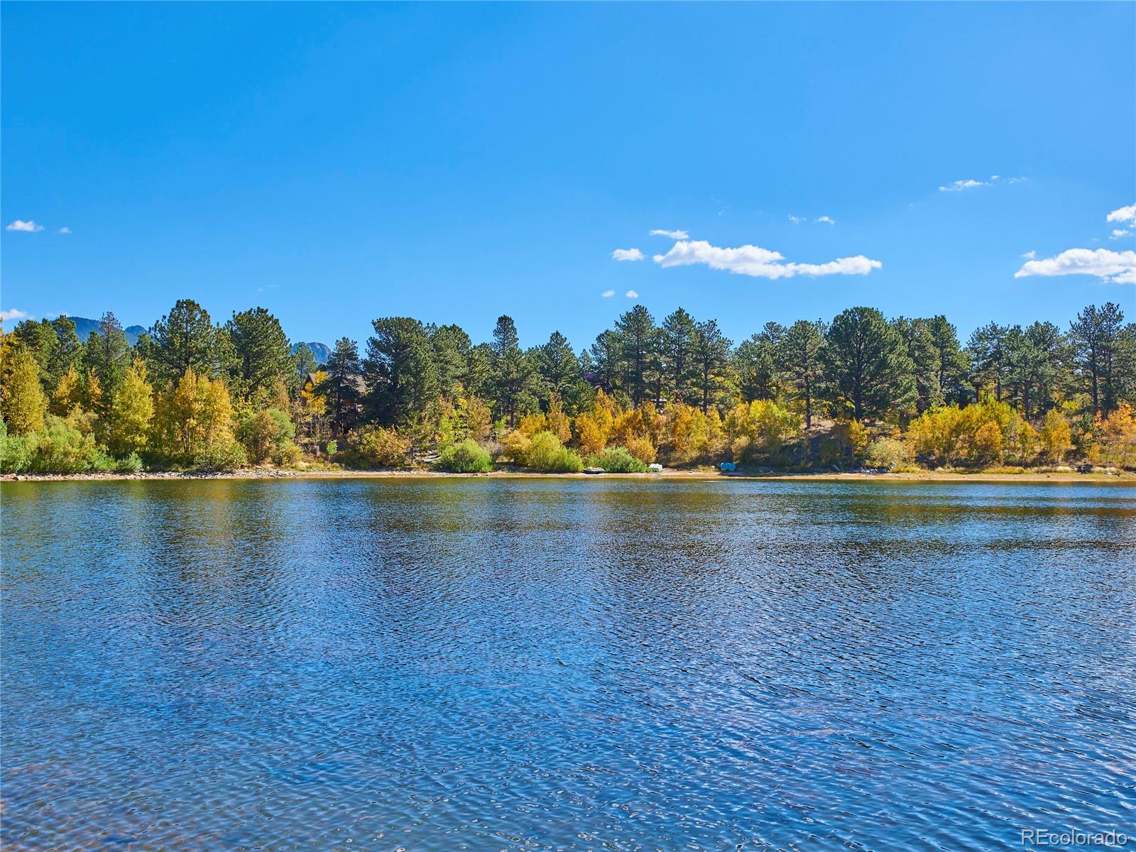 MLS Image #24 for 779  high point circle,black hawk, Colorado