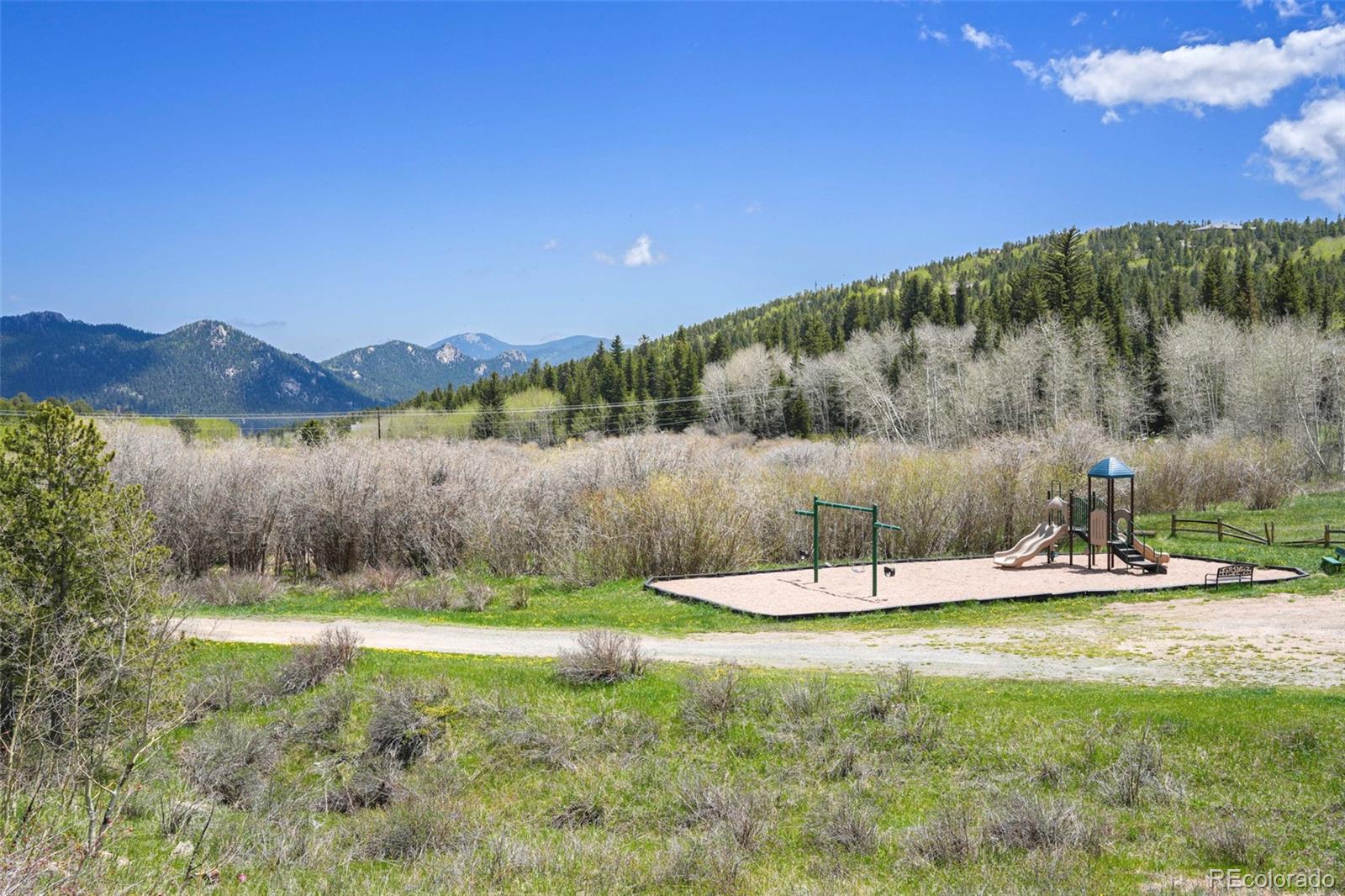 MLS Image #27 for 779  high point circle,black hawk, Colorado