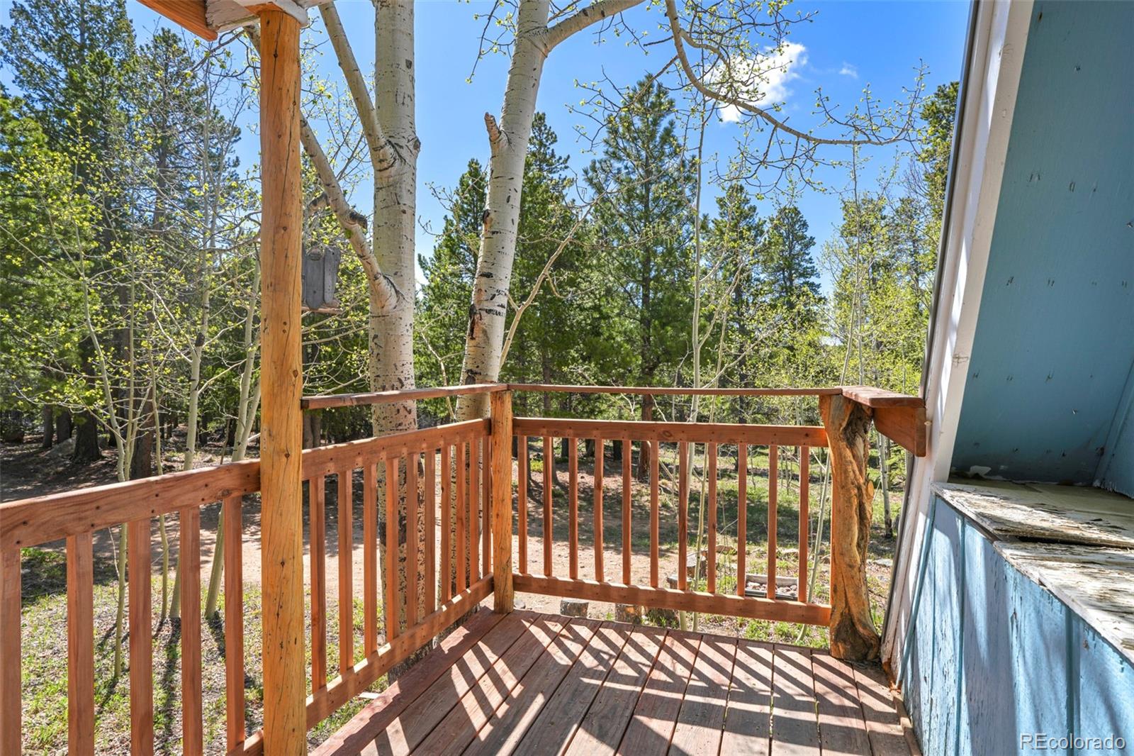 MLS Image #7 for 779  high point circle,black hawk, Colorado