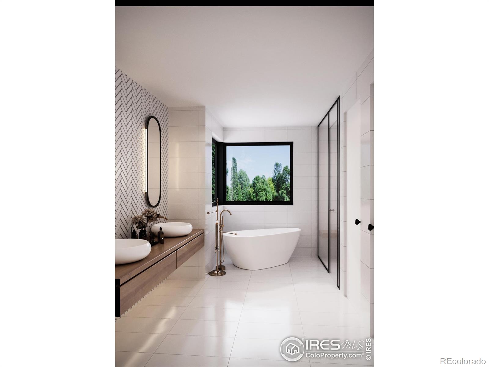MLS Image #10 for 1265  hartford drive,boulder, Colorado