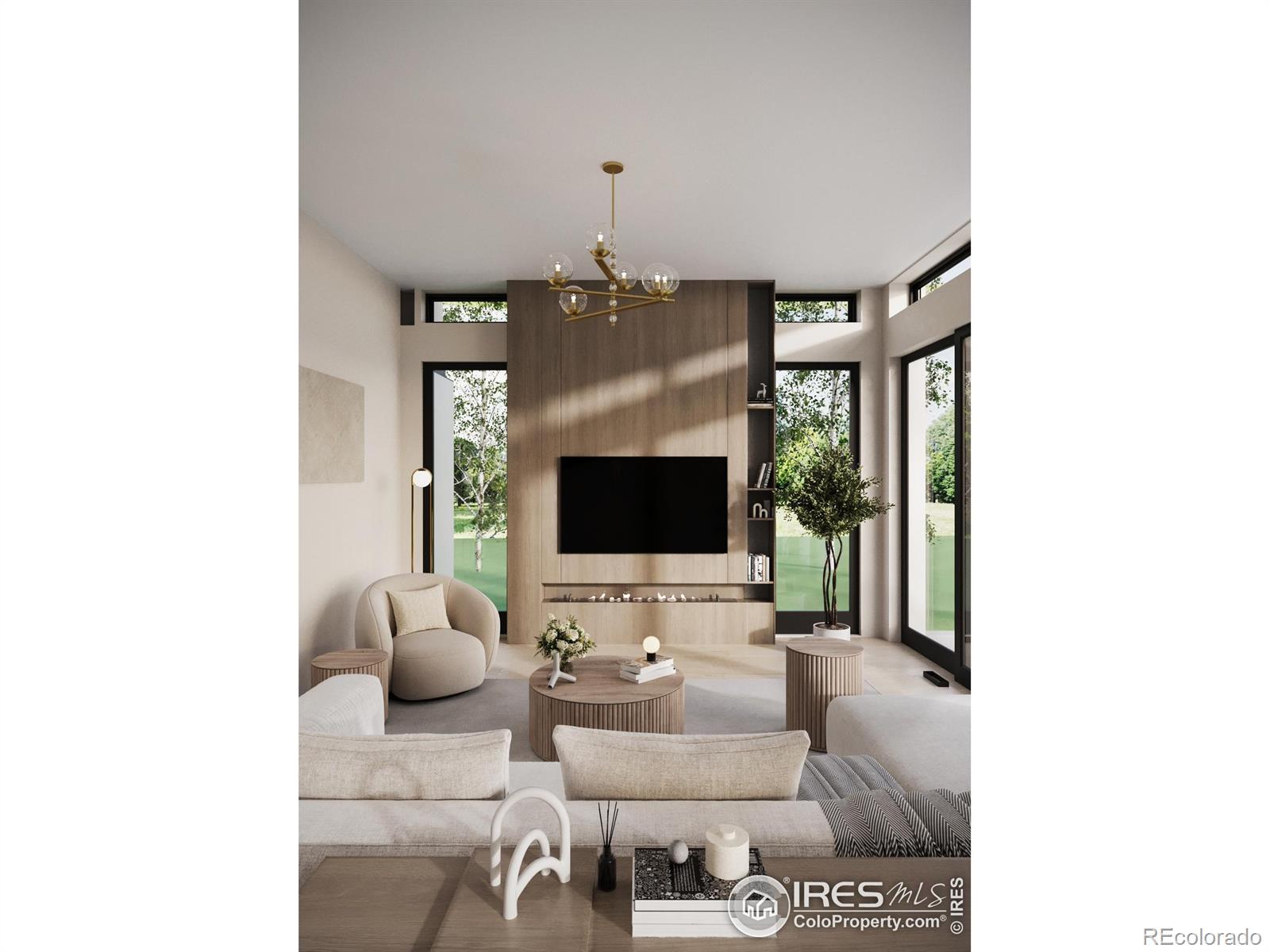 MLS Image #6 for 1265  hartford drive,boulder, Colorado