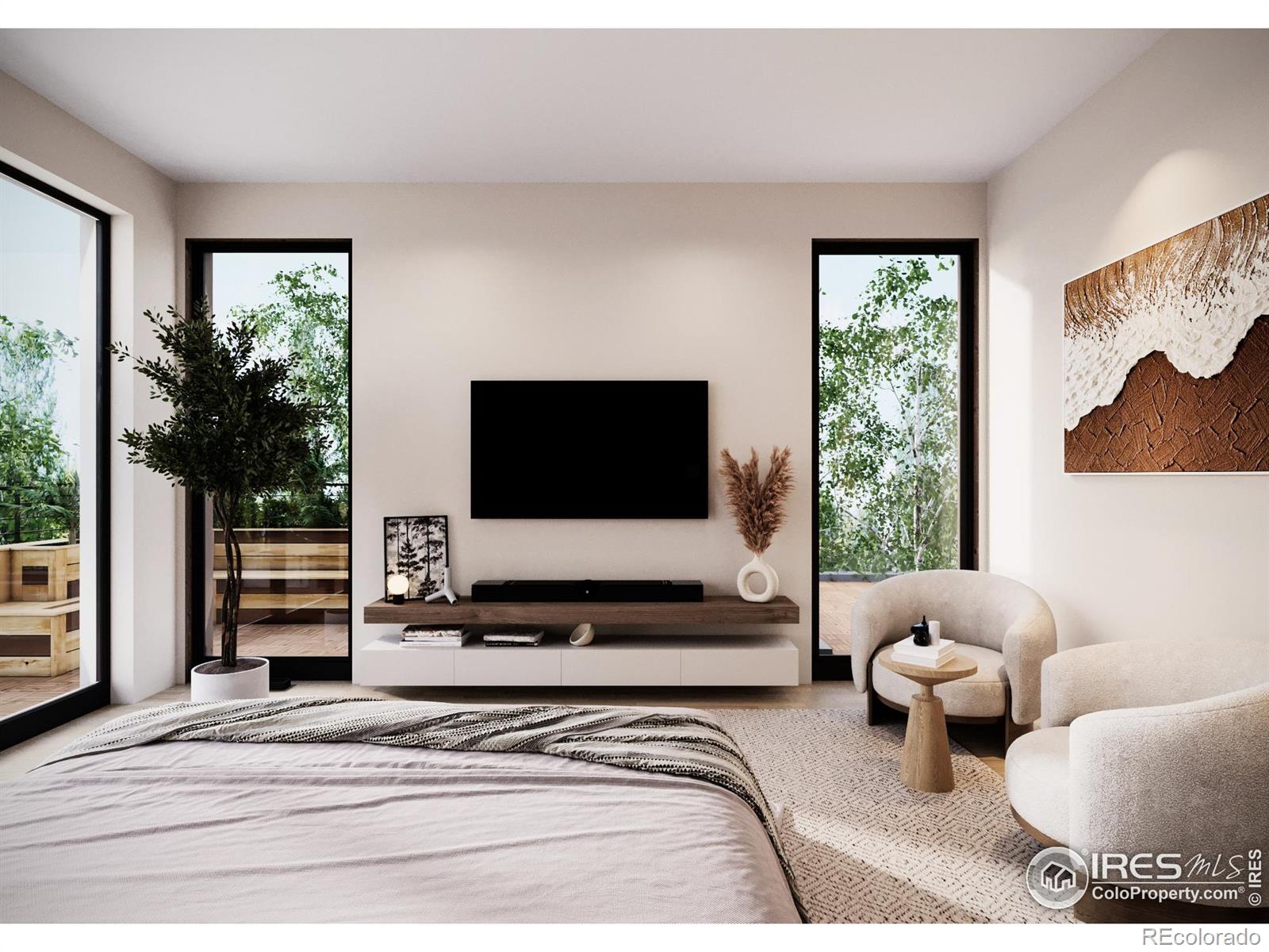 MLS Image #8 for 1265  hartford drive,boulder, Colorado