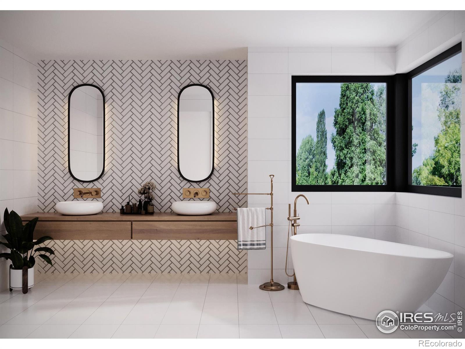 MLS Image #9 for 1265  hartford drive,boulder, Colorado