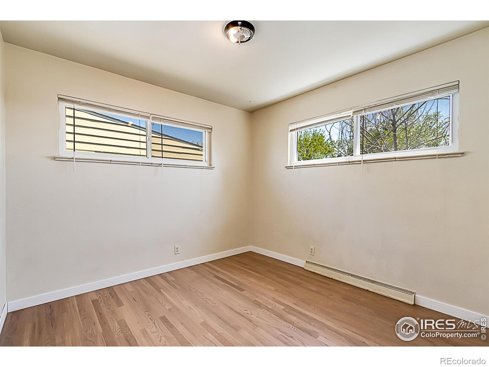 MLS Image #10 for 2518  12th ave ct,greeley, Colorado