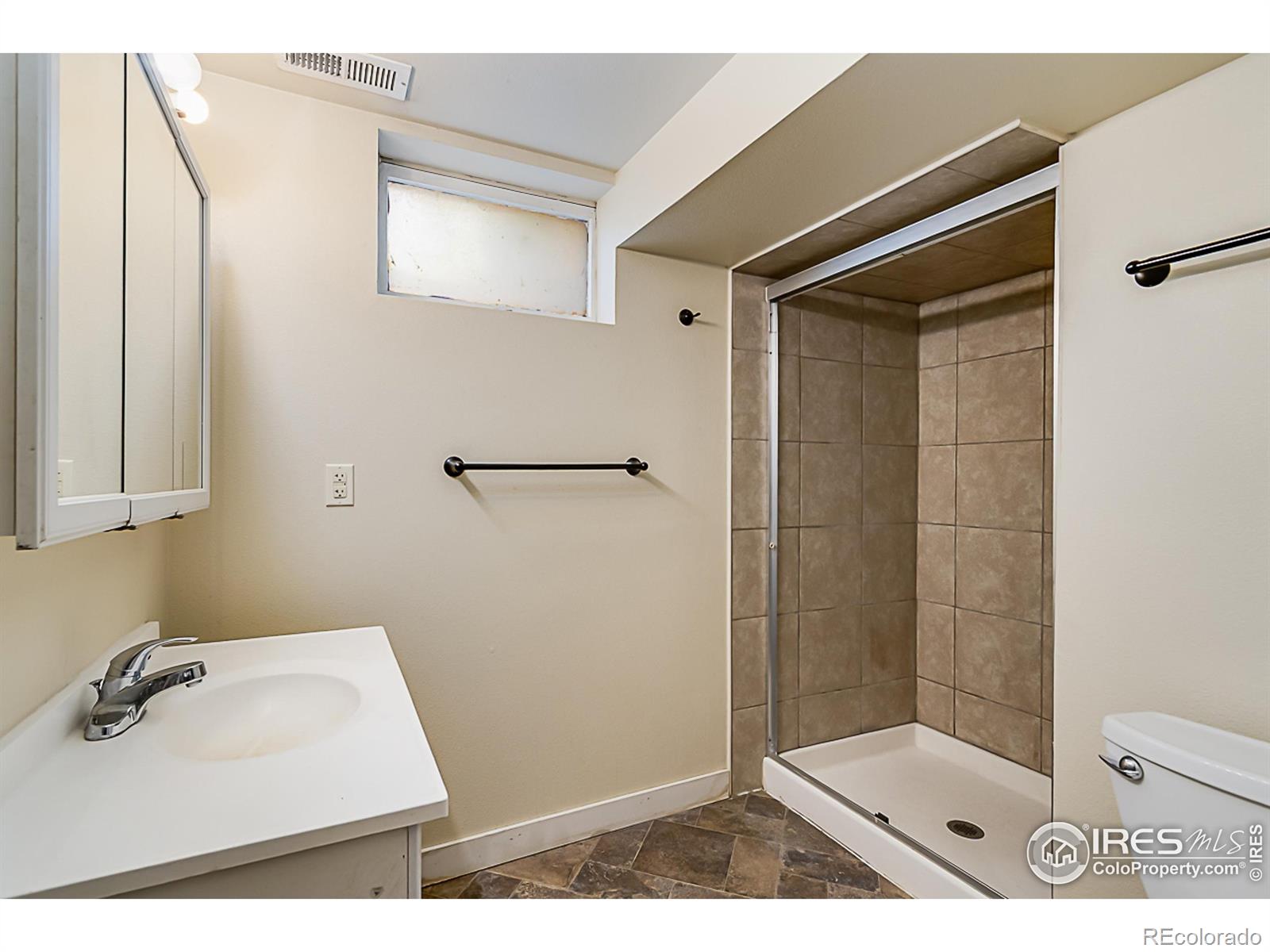 MLS Image #11 for 2518  12th ave ct,greeley, Colorado