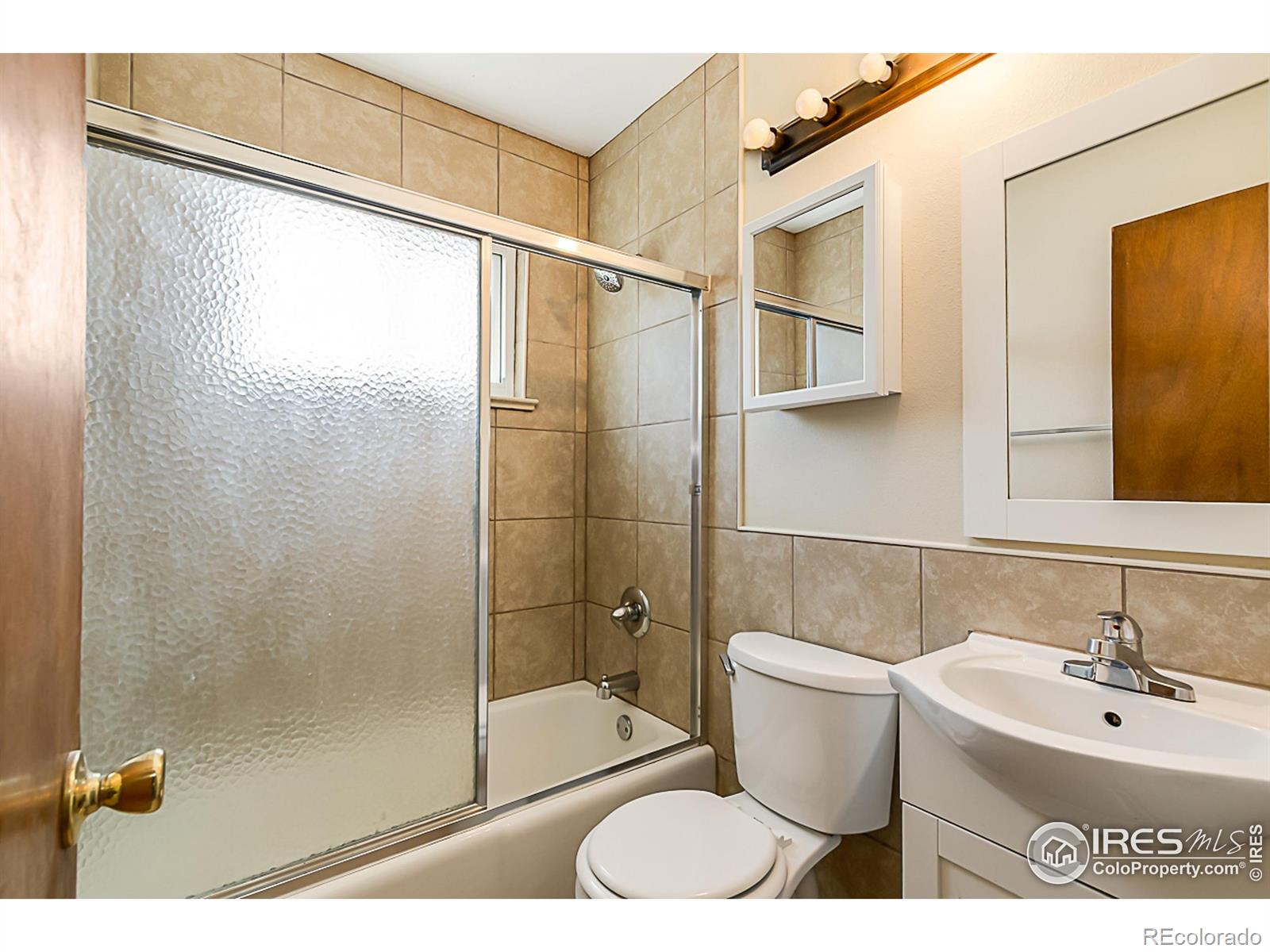 MLS Image #12 for 2518  12th ave ct,greeley, Colorado