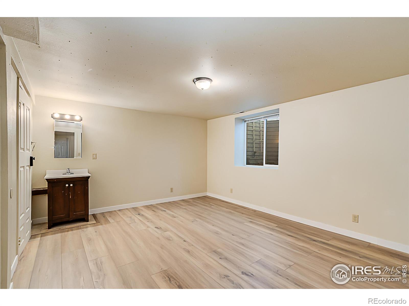 MLS Image #13 for 2518  12th ave ct,greeley, Colorado