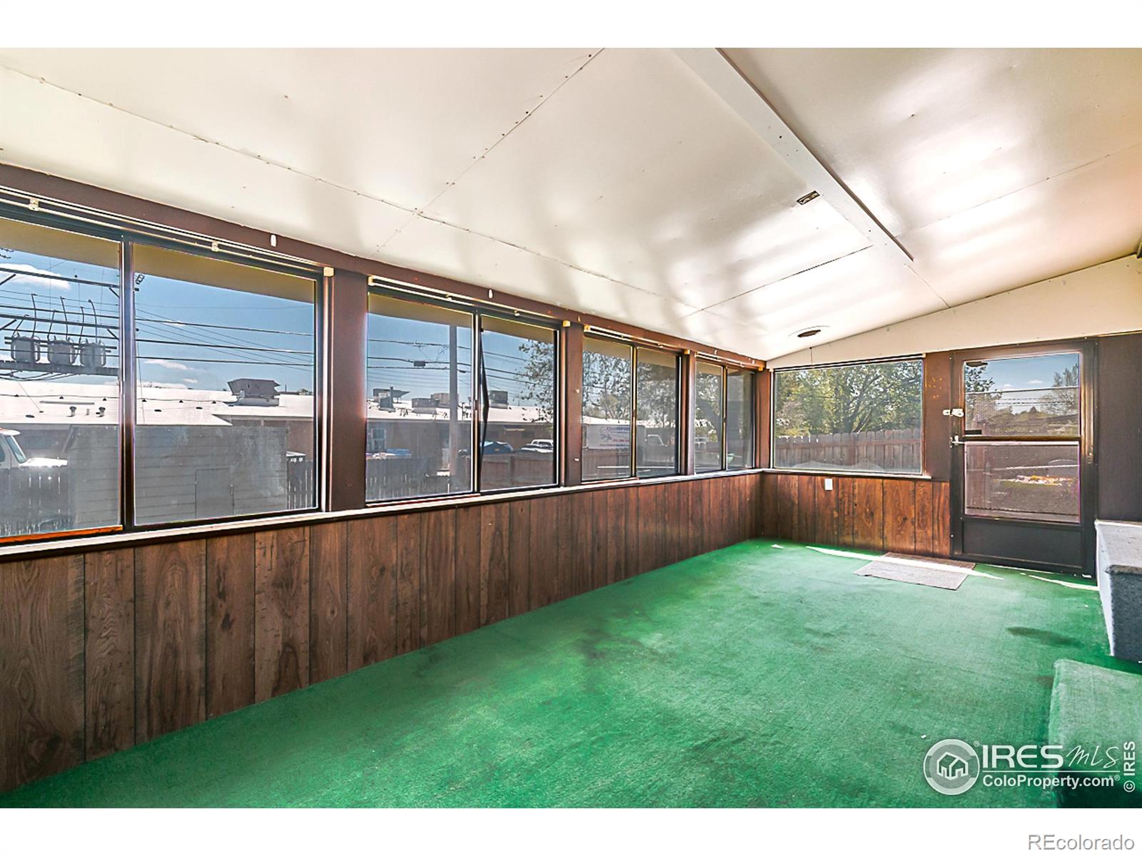 MLS Image #14 for 2518  12th ave ct,greeley, Colorado