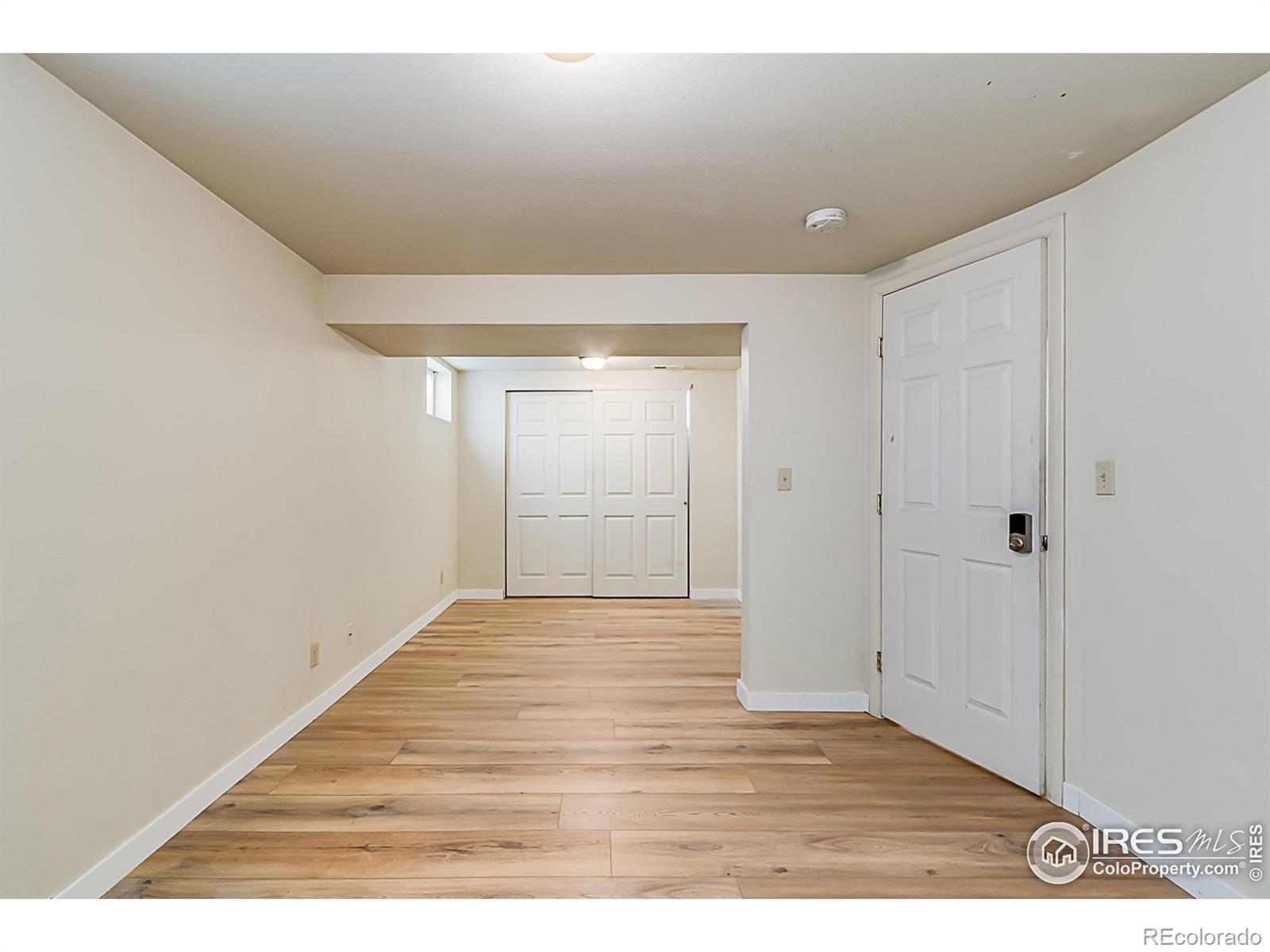 MLS Image #15 for 2518  12th ave ct,greeley, Colorado