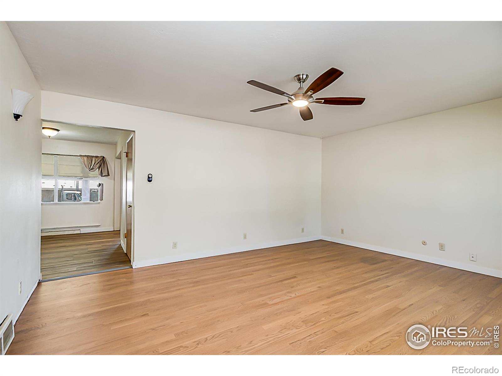 MLS Image #2 for 2518  12th ave ct,greeley, Colorado