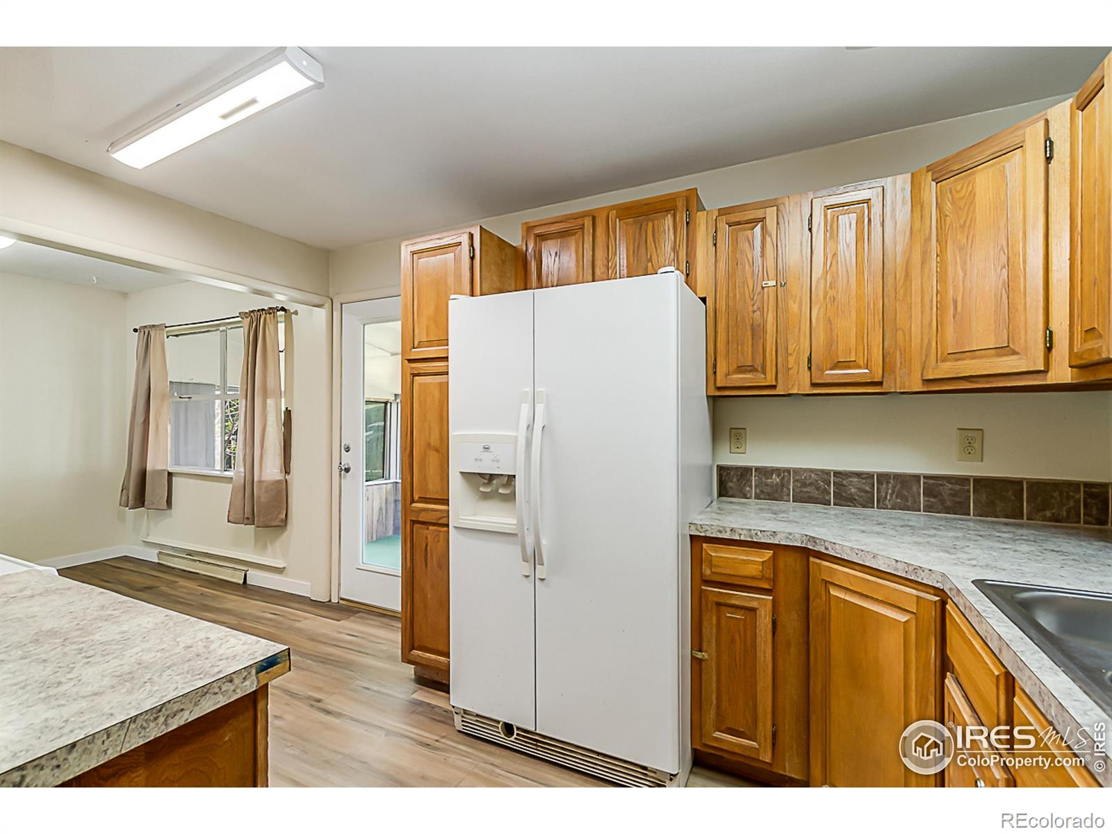 MLS Image #4 for 2518  12th ave ct,greeley, Colorado