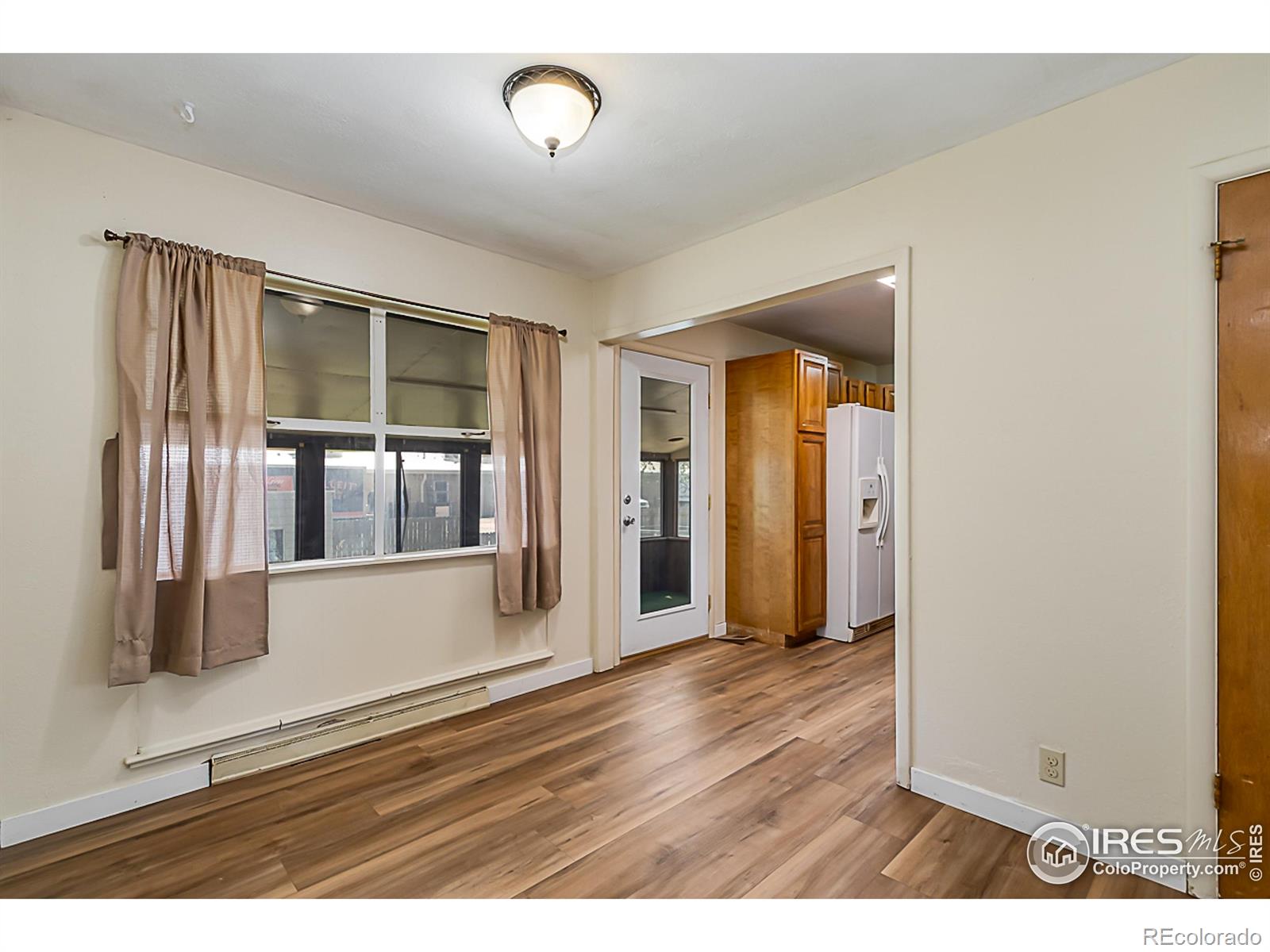 MLS Image #6 for 2518  12th ave ct,greeley, Colorado