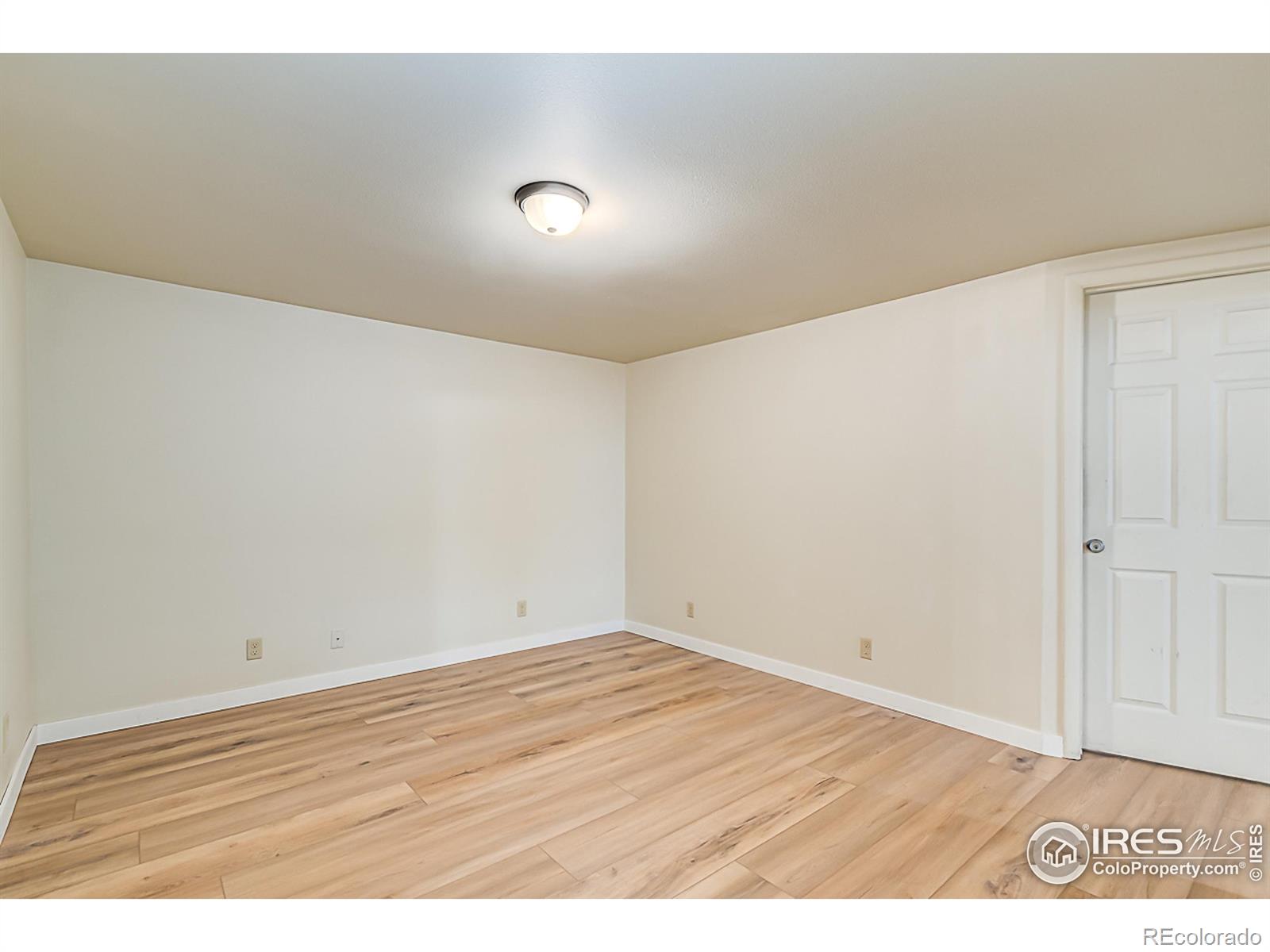 MLS Image #8 for 2518  12th ave ct,greeley, Colorado