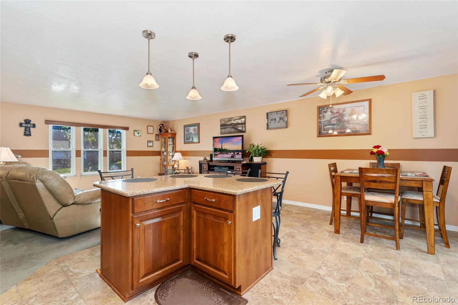 MLS Image #10 for 5870  quail street,arvada, Colorado