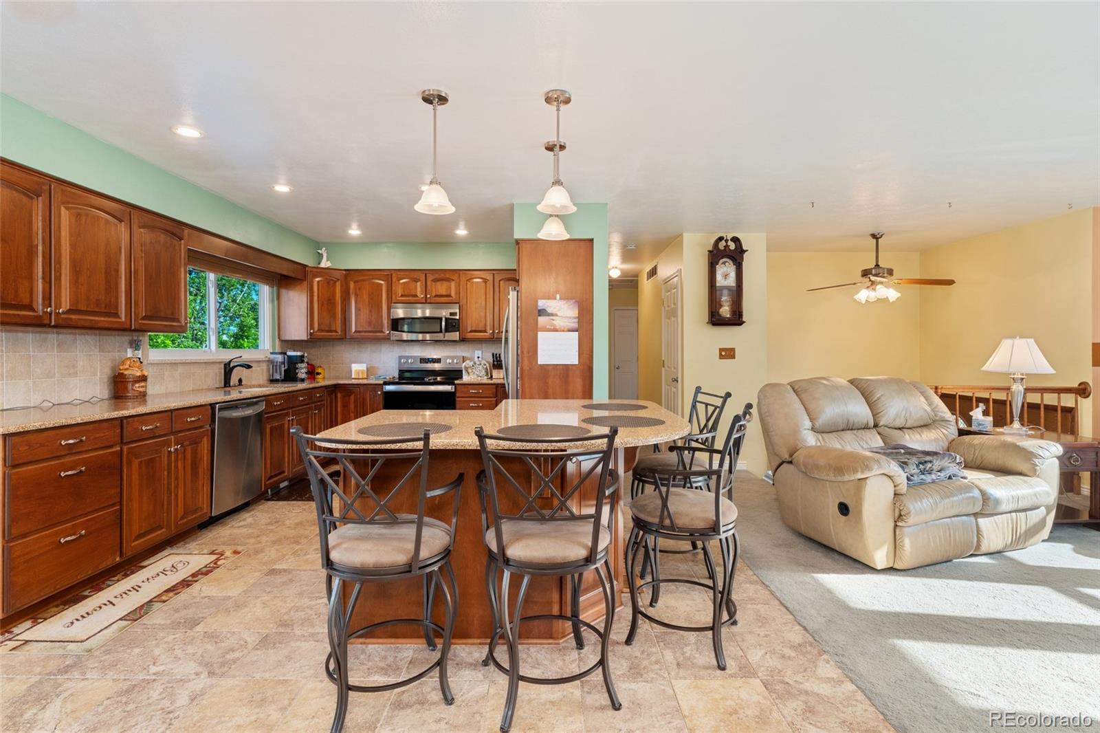 MLS Image #11 for 5870  quail street,arvada, Colorado
