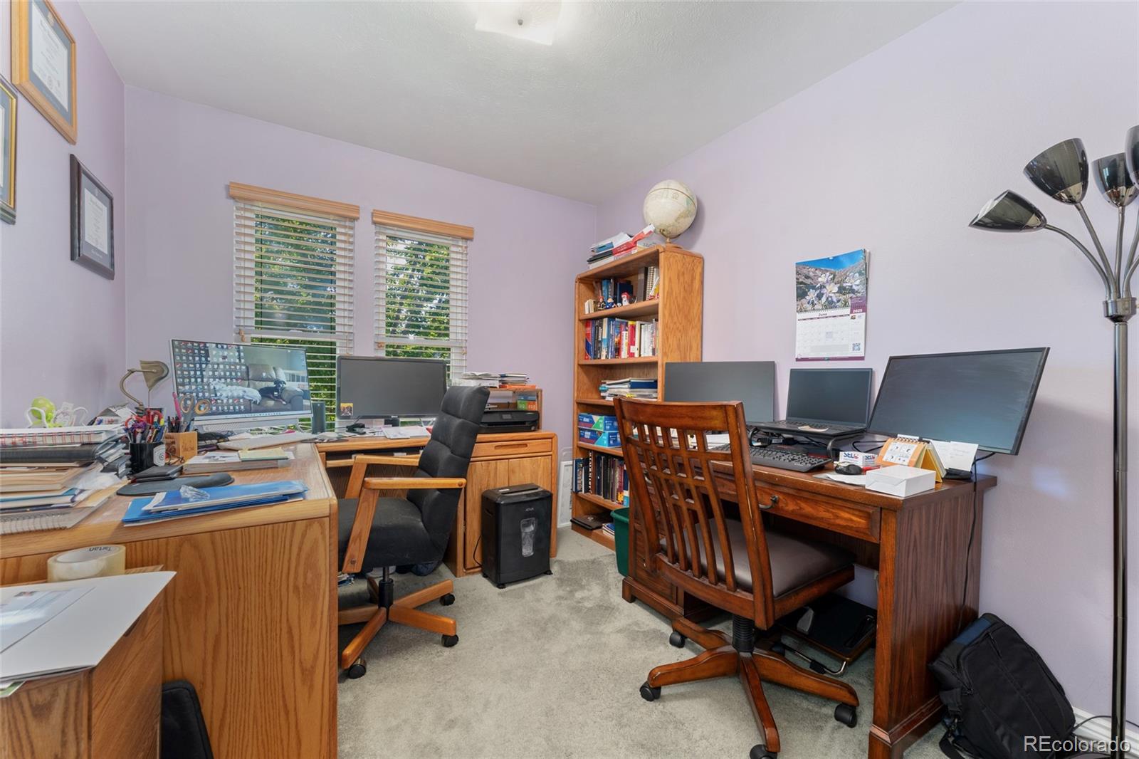 MLS Image #13 for 5870  quail street,arvada, Colorado
