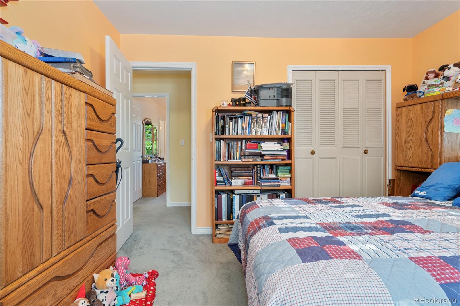 MLS Image #15 for 5870  quail street,arvada, Colorado