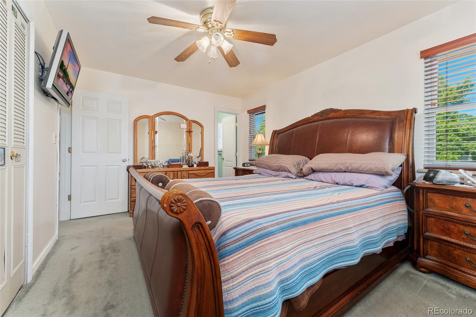 MLS Image #17 for 5870  quail street,arvada, Colorado