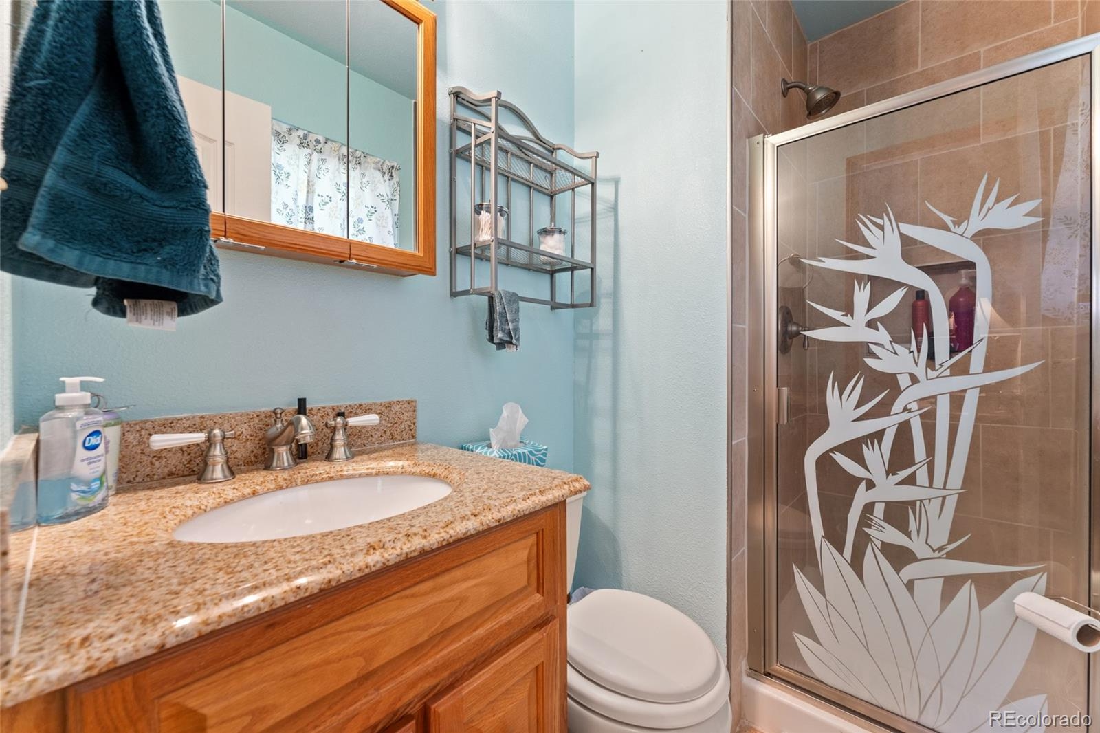 MLS Image #18 for 5870  quail street,arvada, Colorado