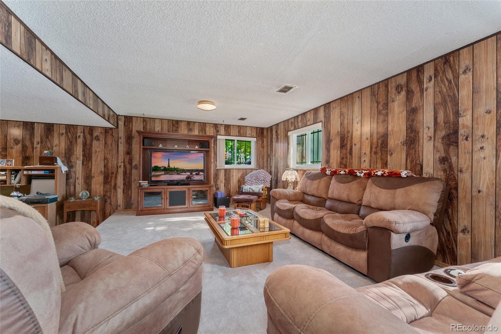 MLS Image #19 for 5870  quail street,arvada, Colorado