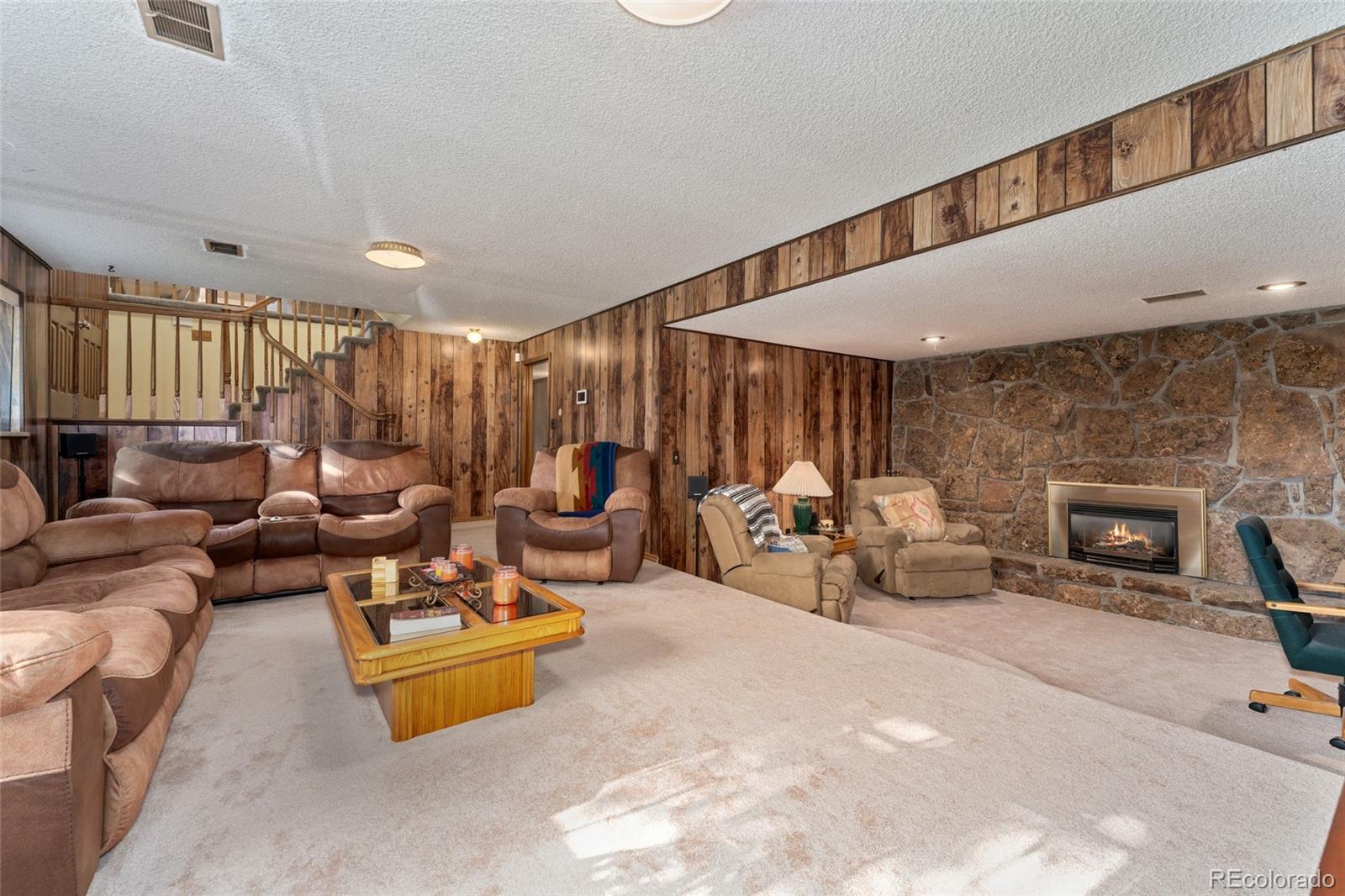 MLS Image #20 for 5870  quail street,arvada, Colorado