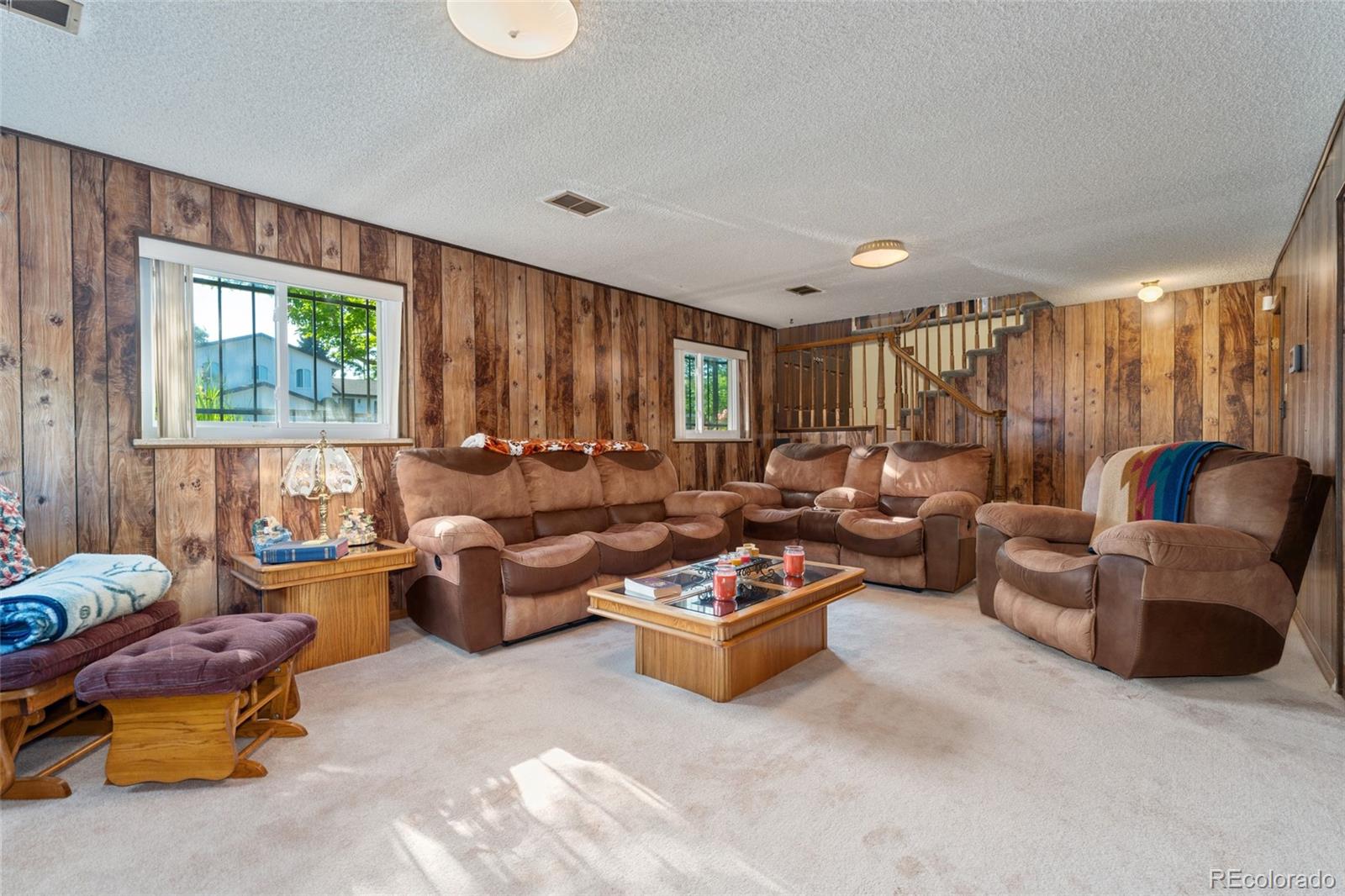 MLS Image #21 for 5870  quail street,arvada, Colorado