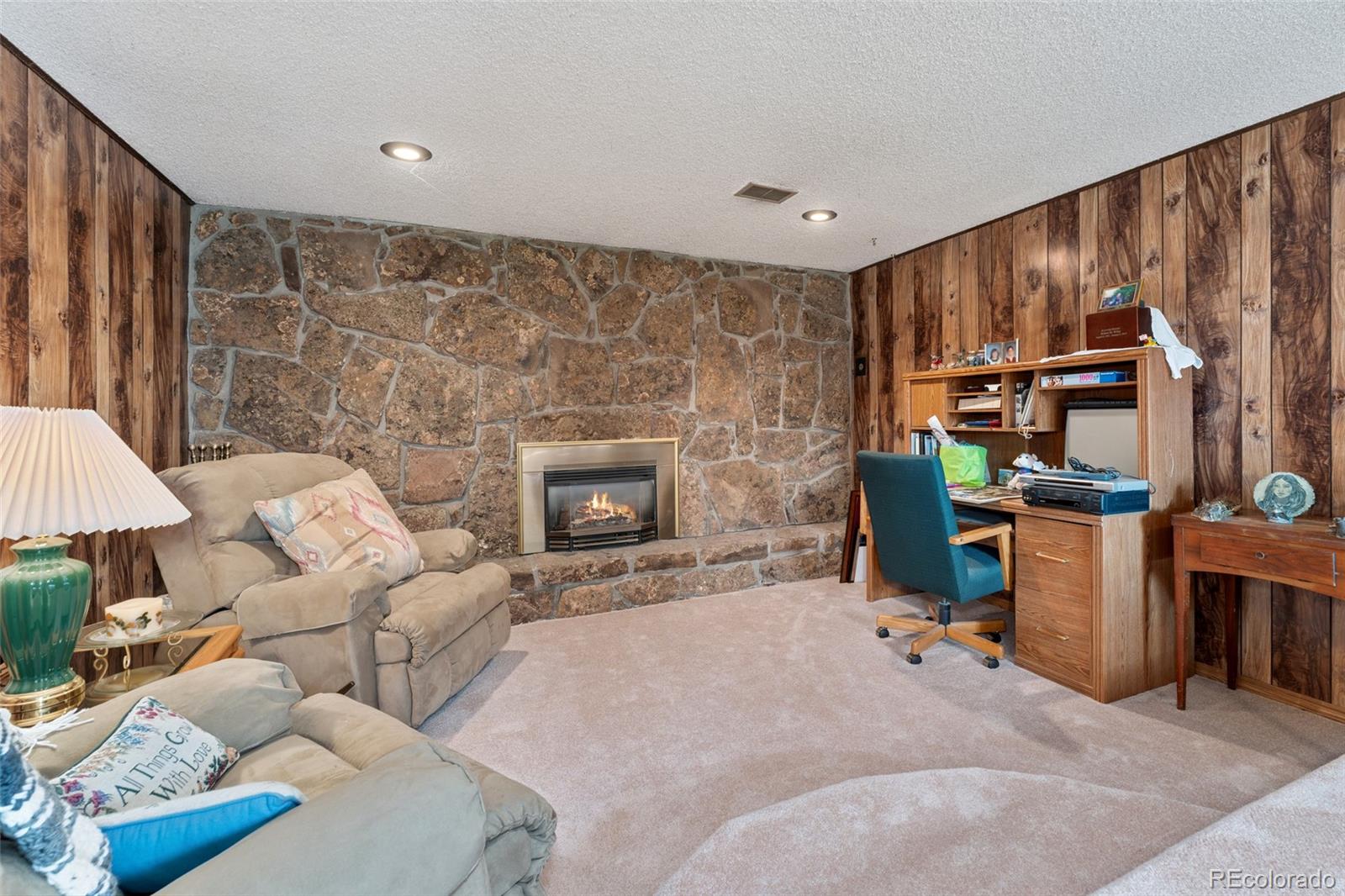 MLS Image #22 for 5870  quail street,arvada, Colorado