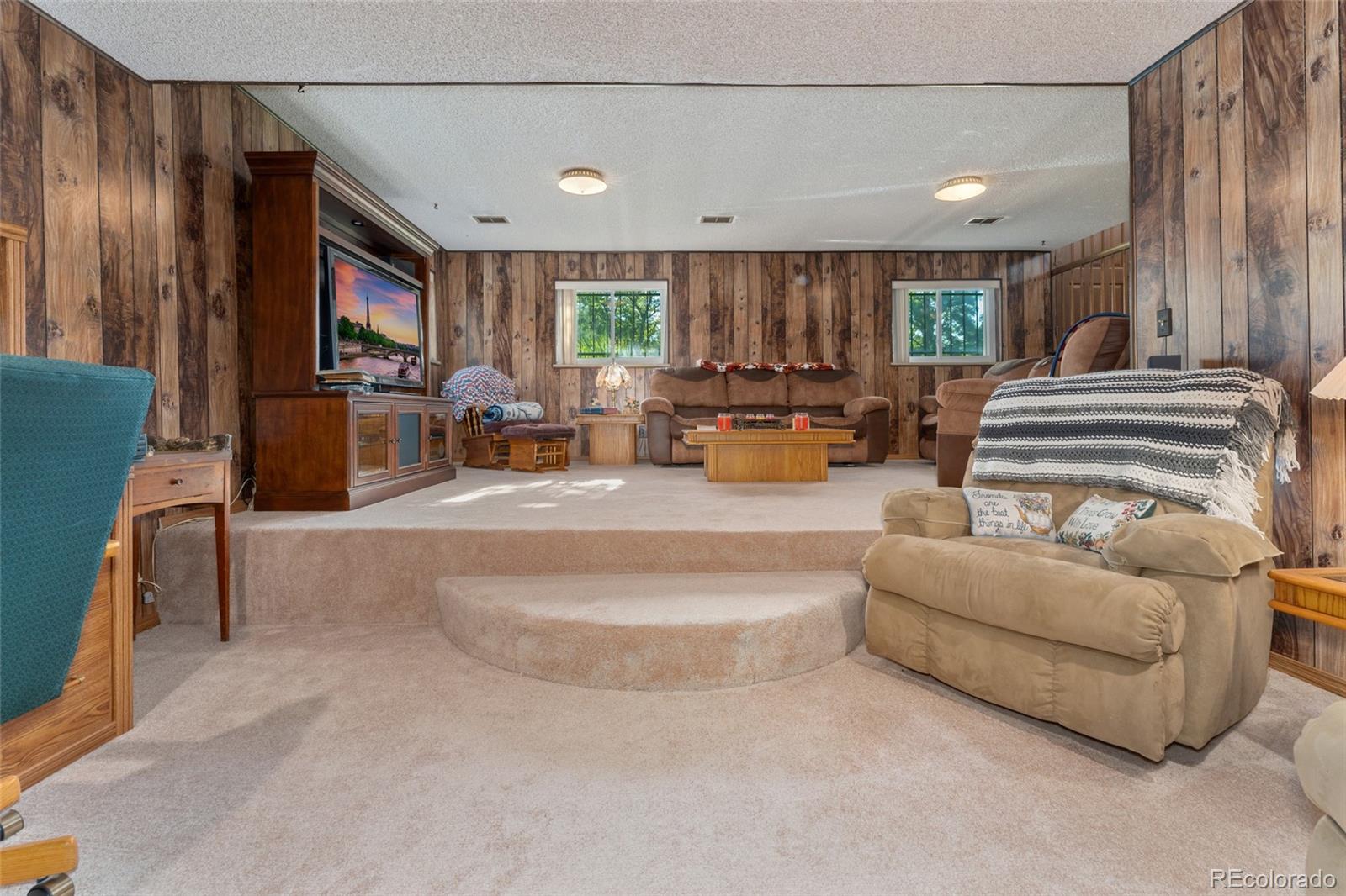 MLS Image #23 for 5870  quail street,arvada, Colorado