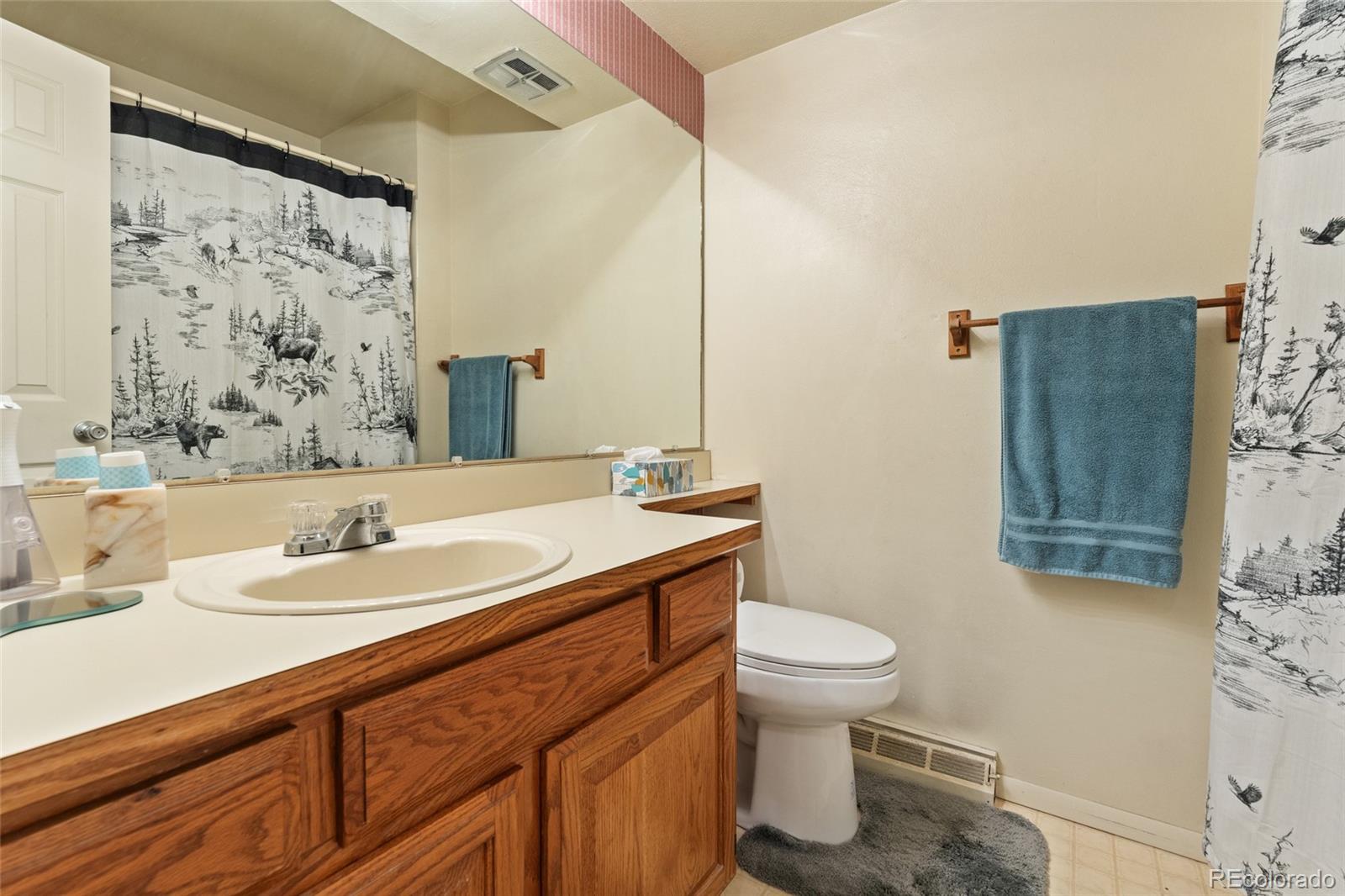 MLS Image #24 for 5870  quail street,arvada, Colorado
