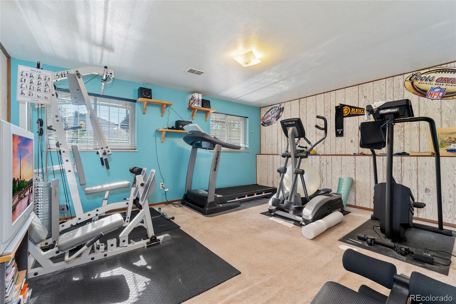MLS Image #25 for 5870  quail street,arvada, Colorado