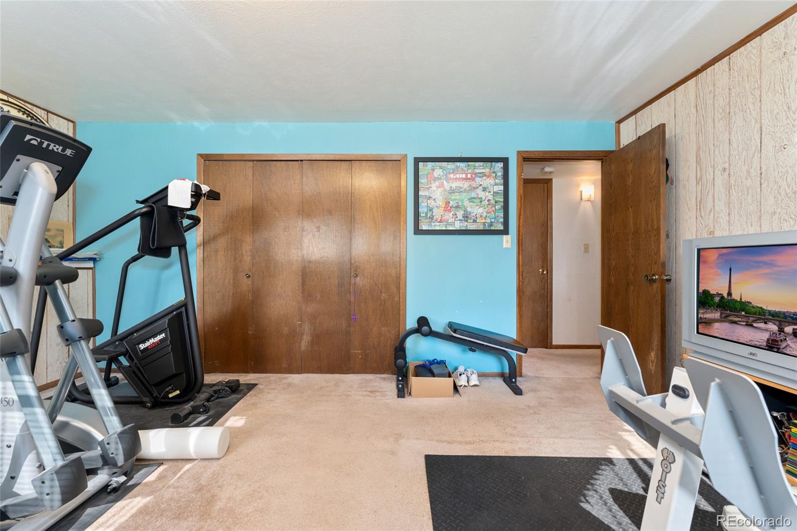 MLS Image #26 for 5870  quail street,arvada, Colorado