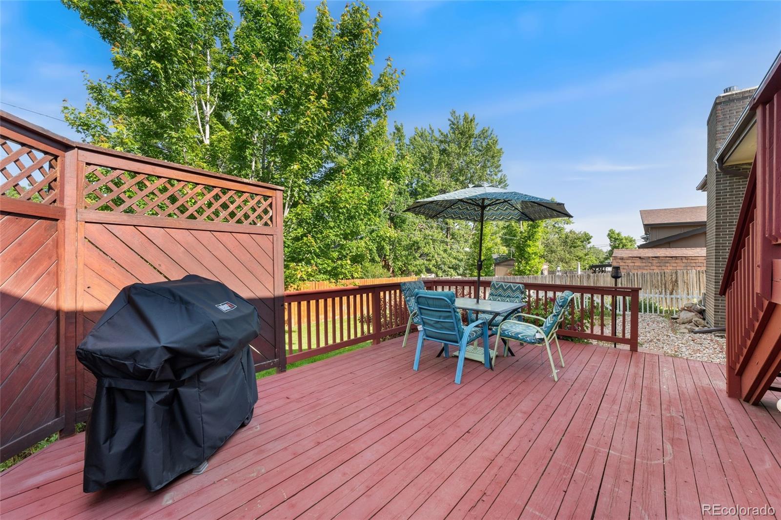 MLS Image #27 for 5870  quail street,arvada, Colorado