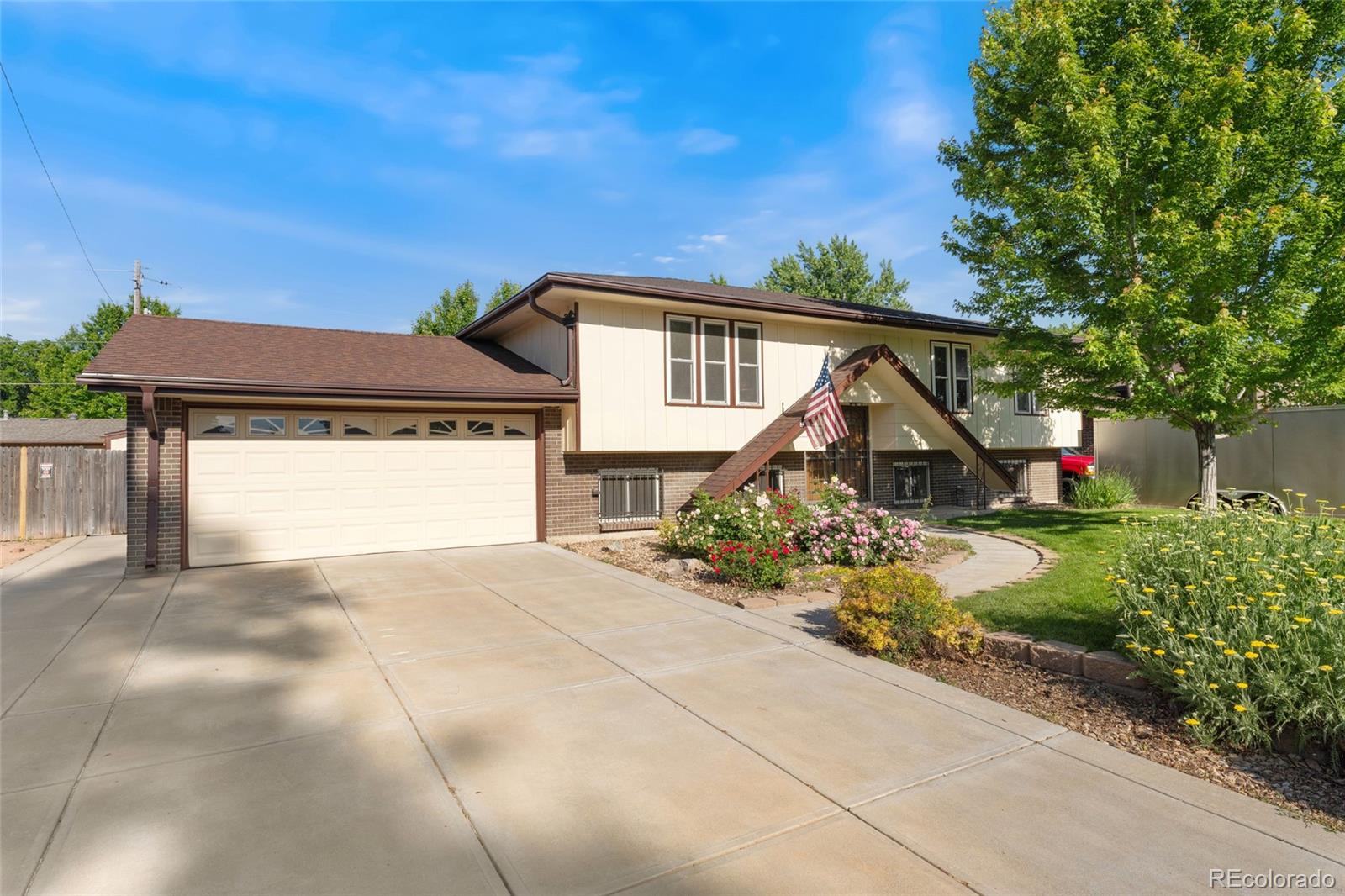 MLS Image #32 for 5870  quail street,arvada, Colorado
