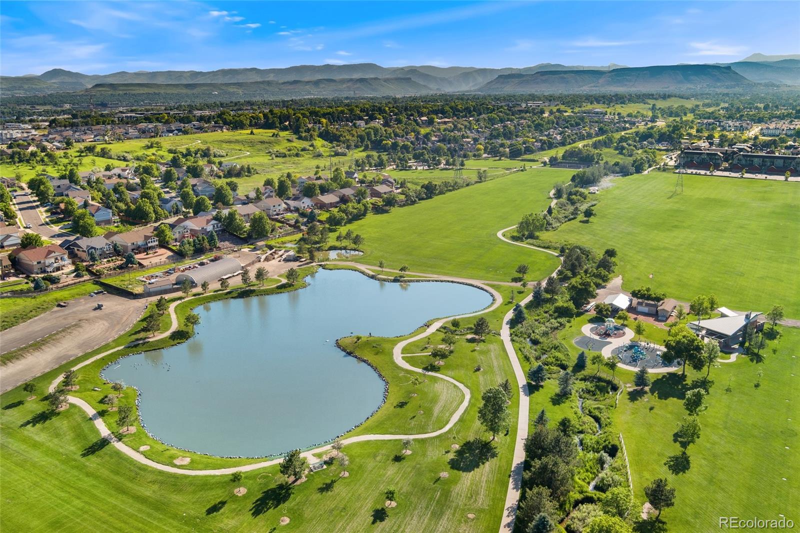 MLS Image #37 for 5870  quail street,arvada, Colorado